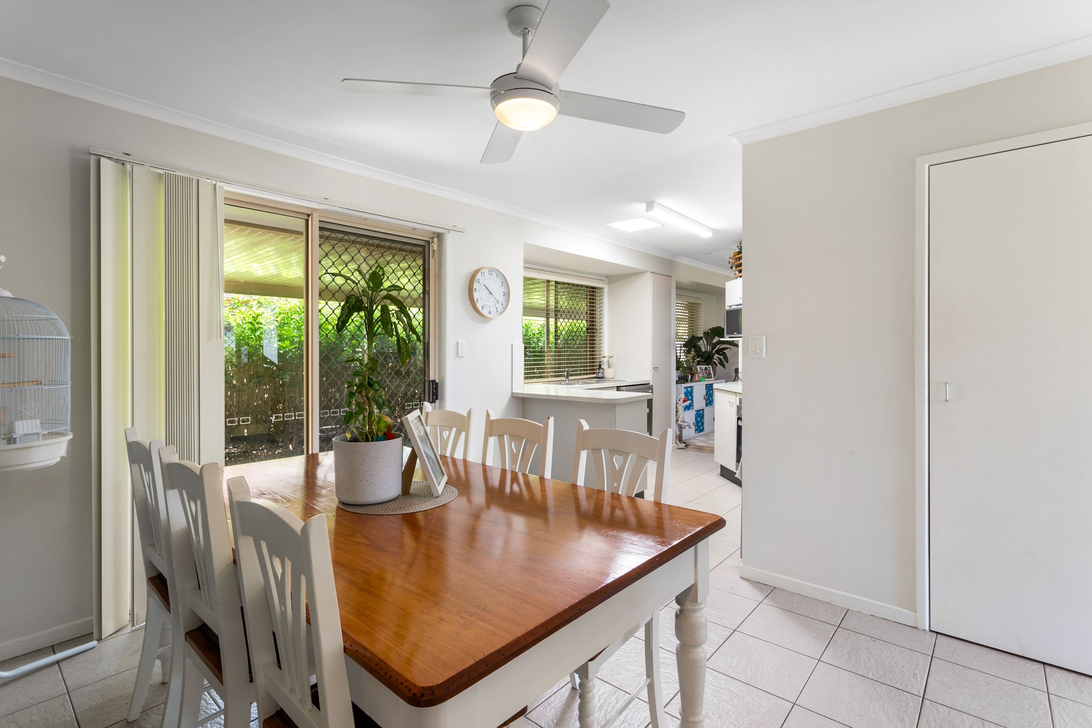 1 Glen Street, Bray Park QLD 4500, Bray Park - Thumbnail 5