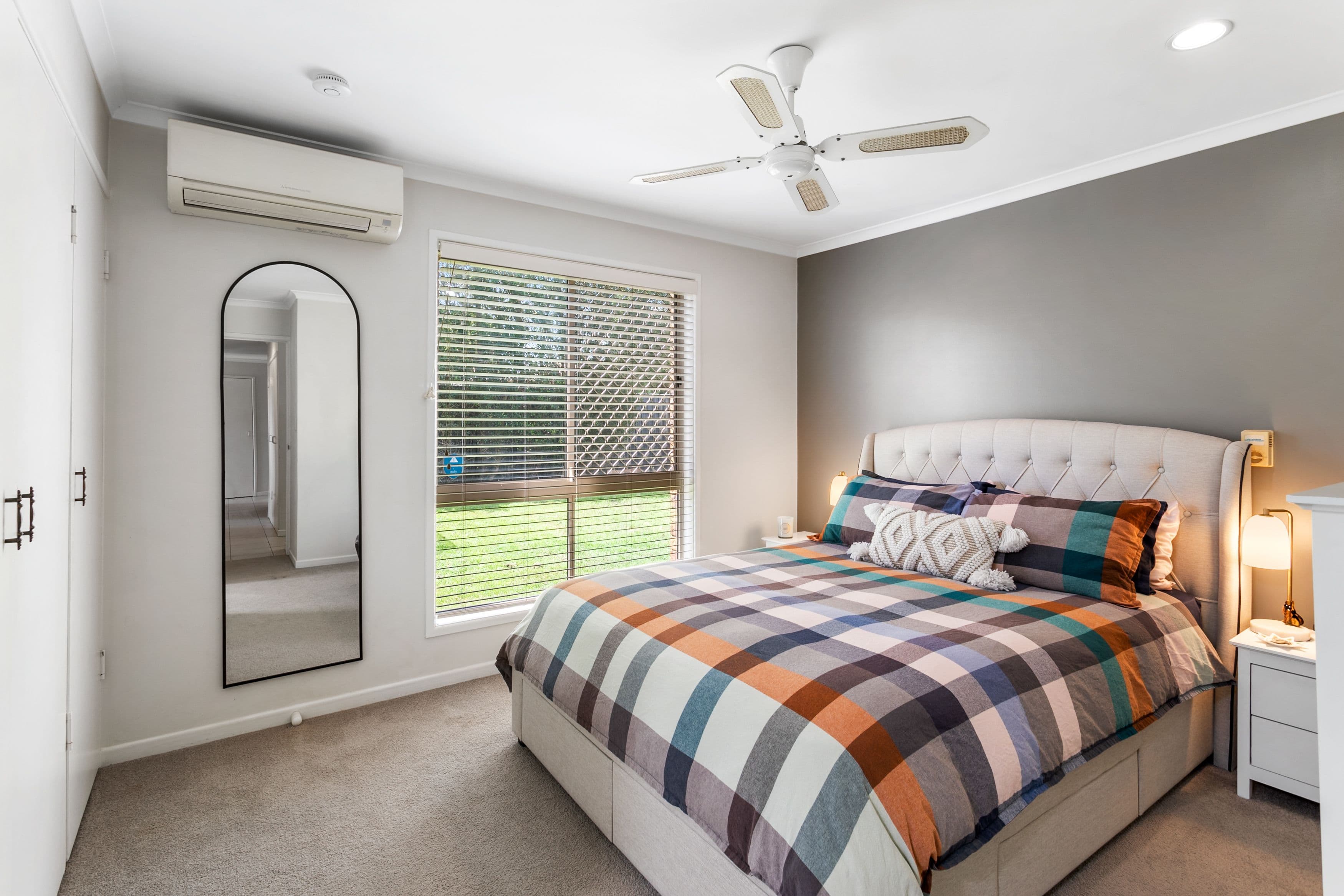 1 Glen Street, Bray Park QLD 4500, Bray Park - Thumbnail 6