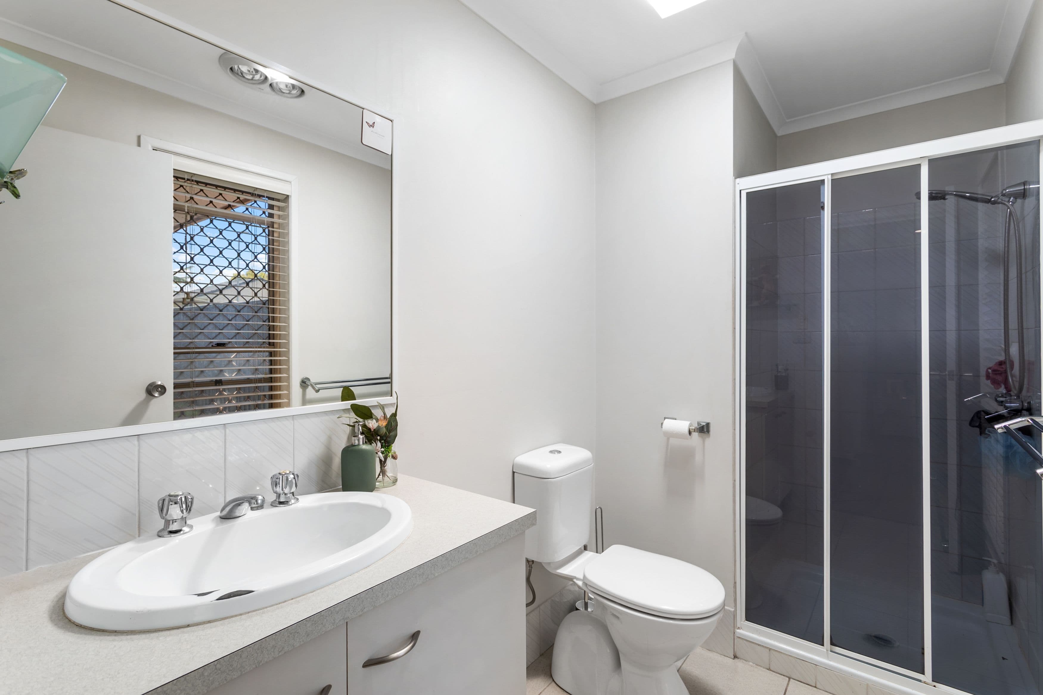 1 Glen Street, Bray Park QLD 4500, Bray Park - Thumbnail 7
