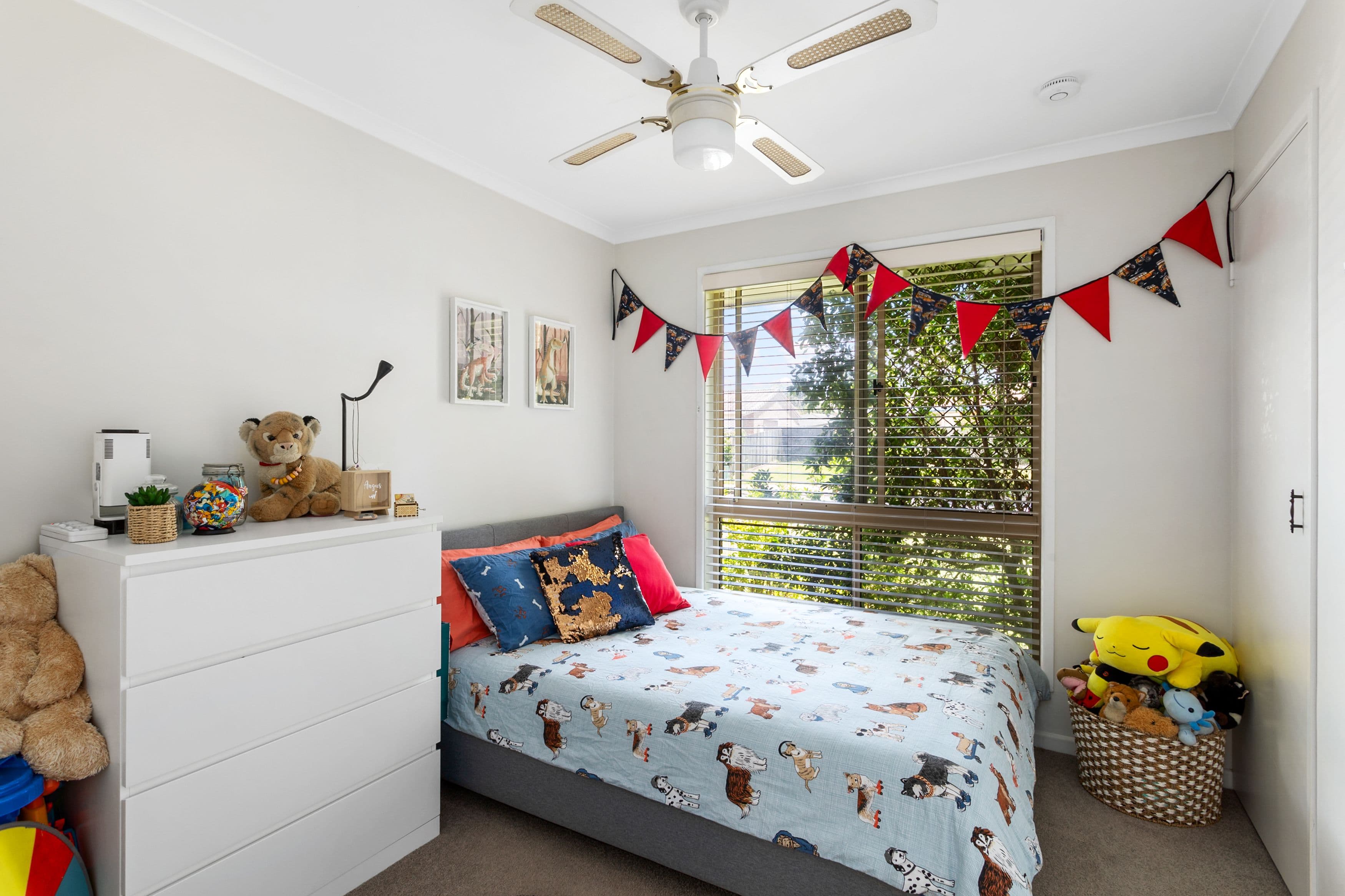 1 Glen Street, Bray Park QLD 4500, Bray Park - Thumbnail 8