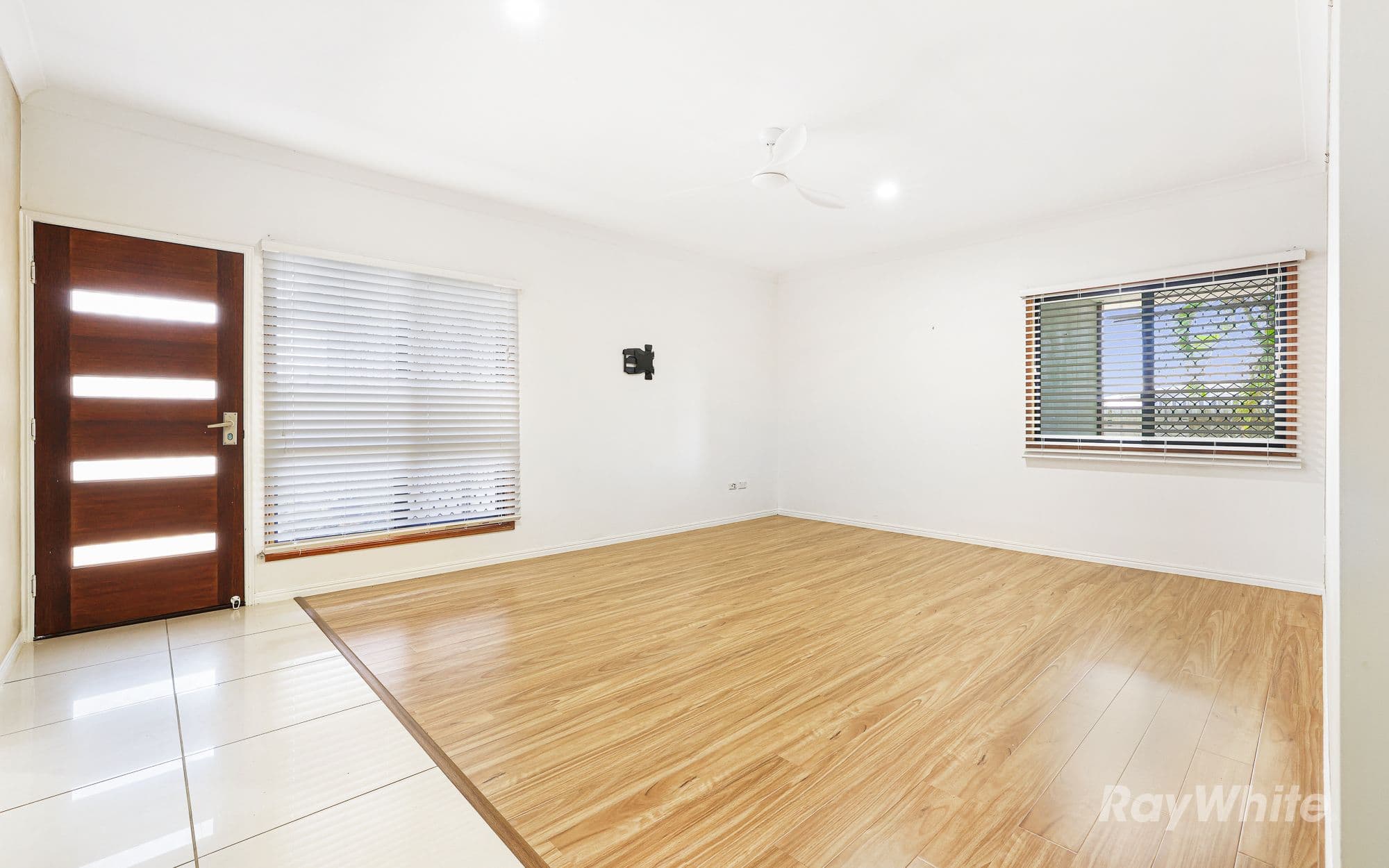 3 Tulipwood Place, Coral Cove QLD 4670, Coral Cove - Thumbnail 5