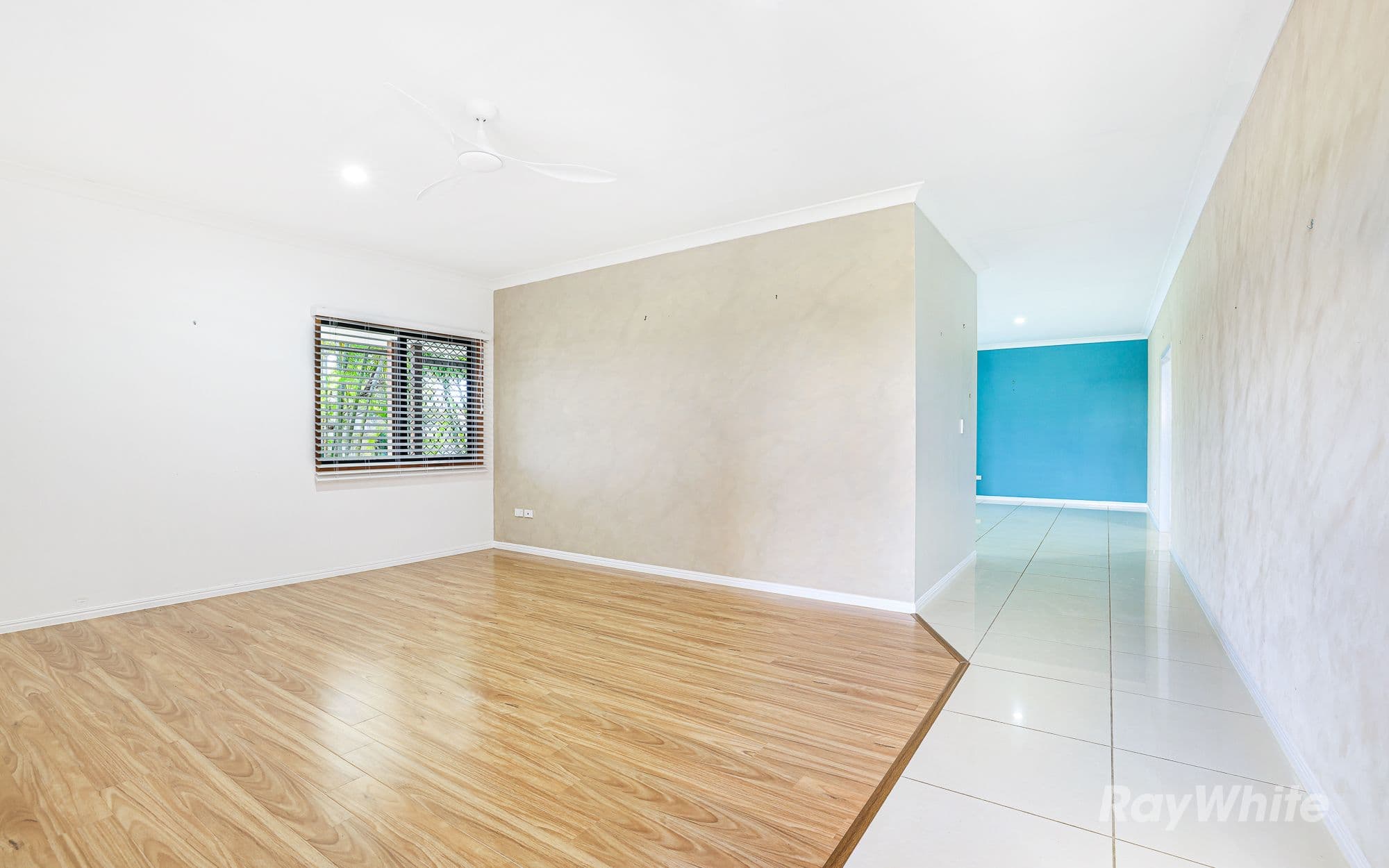 3 Tulipwood Place, Coral Cove QLD 4670, Coral Cove - Thumbnail 6