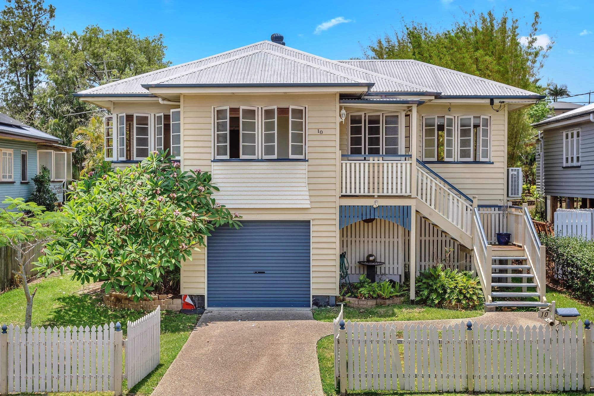 10 Mellor Street, Kedron QLD 4031, Kedron - Image 1