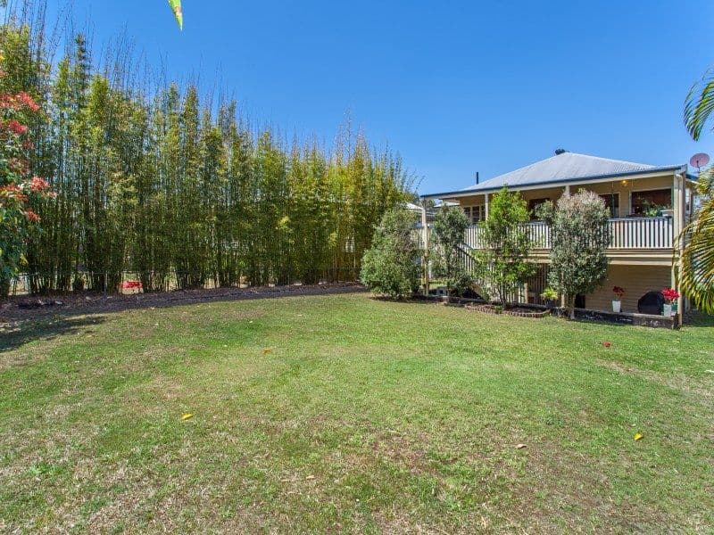 10 Mellor Street, Kedron QLD 4031, Kedron - Thumbnail 2