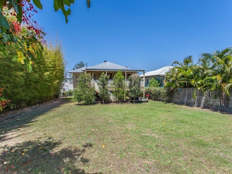 10 Mellor Street, Kedron QLD 4031, Kedron - Thumbnail 3