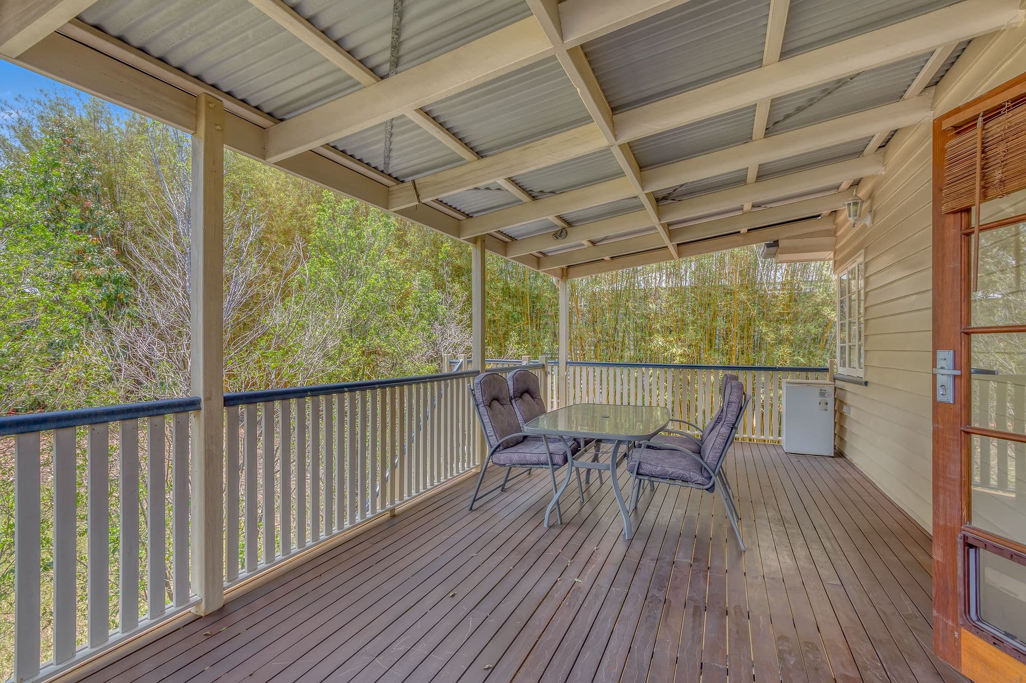 10 Mellor Street, Kedron QLD 4031, Kedron - Thumbnail 4