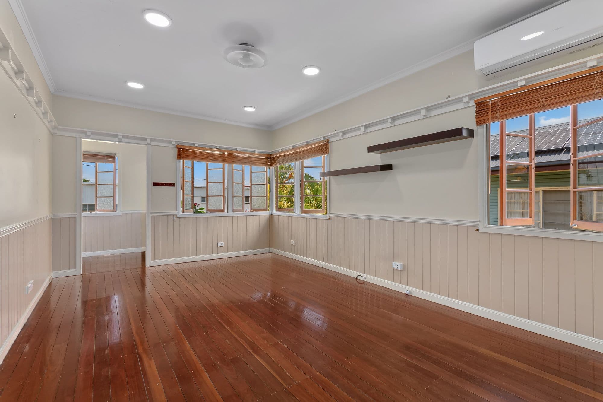 10 Mellor Street, Kedron QLD 4031, Kedron - Thumbnail 6