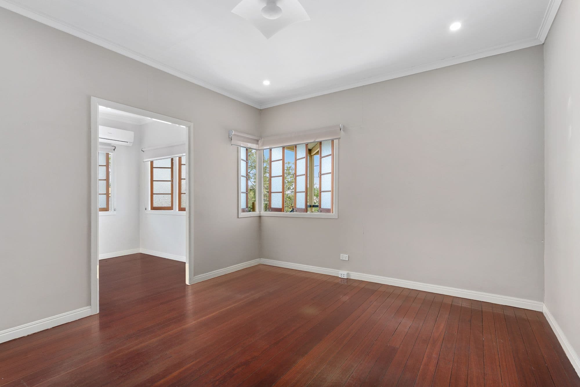 10 Mellor Street, Kedron QLD 4031, Kedron - Thumbnail 7