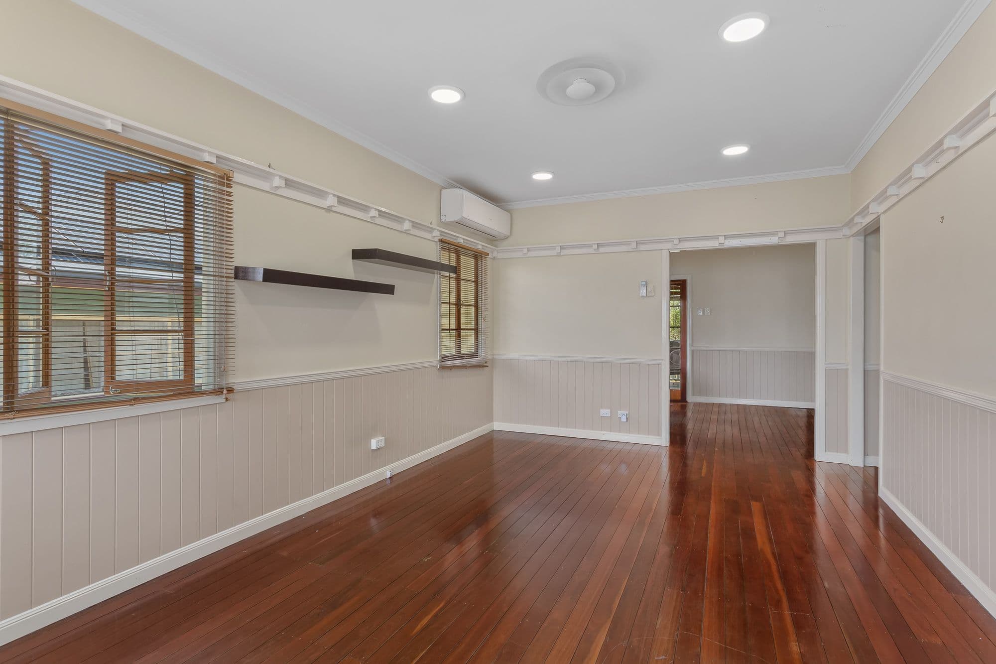 10 Mellor Street, Kedron QLD 4031, Kedron - Thumbnail 8