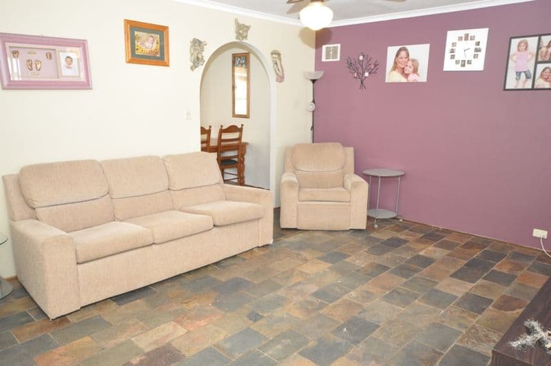 32 Federation Way, ANDREWS FARM SA 5114, Andrews Farm - Thumbnail 2