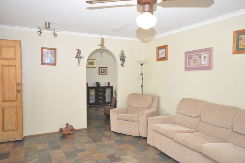 32 Federation Way, ANDREWS FARM SA 5114, Andrews Farm - Thumbnail 3