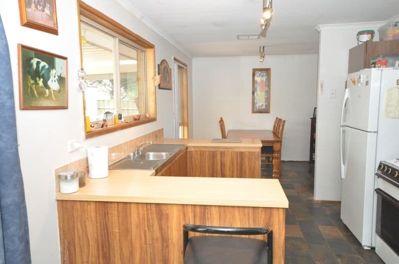 32 Federation Way, ANDREWS FARM SA 5114, Andrews Farm - Thumbnail 4