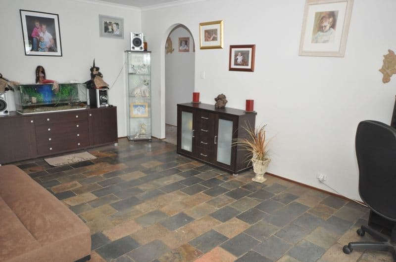32 Federation Way, ANDREWS FARM SA 5114, Andrews Farm - Thumbnail 5