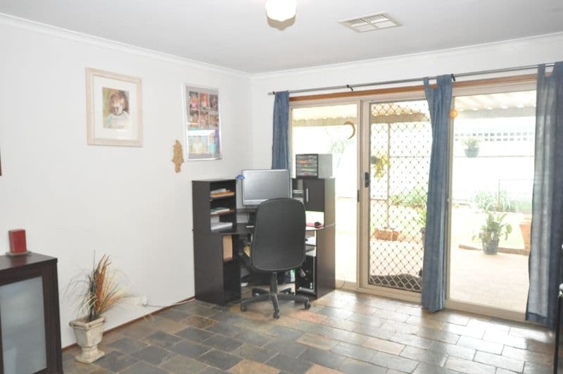32 Federation Way, ANDREWS FARM SA 5114, Andrews Farm - Thumbnail 6