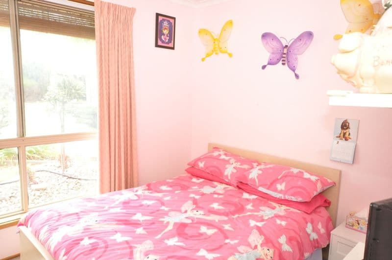32 Federation Way, ANDREWS FARM SA 5114, Andrews Farm - Thumbnail 8