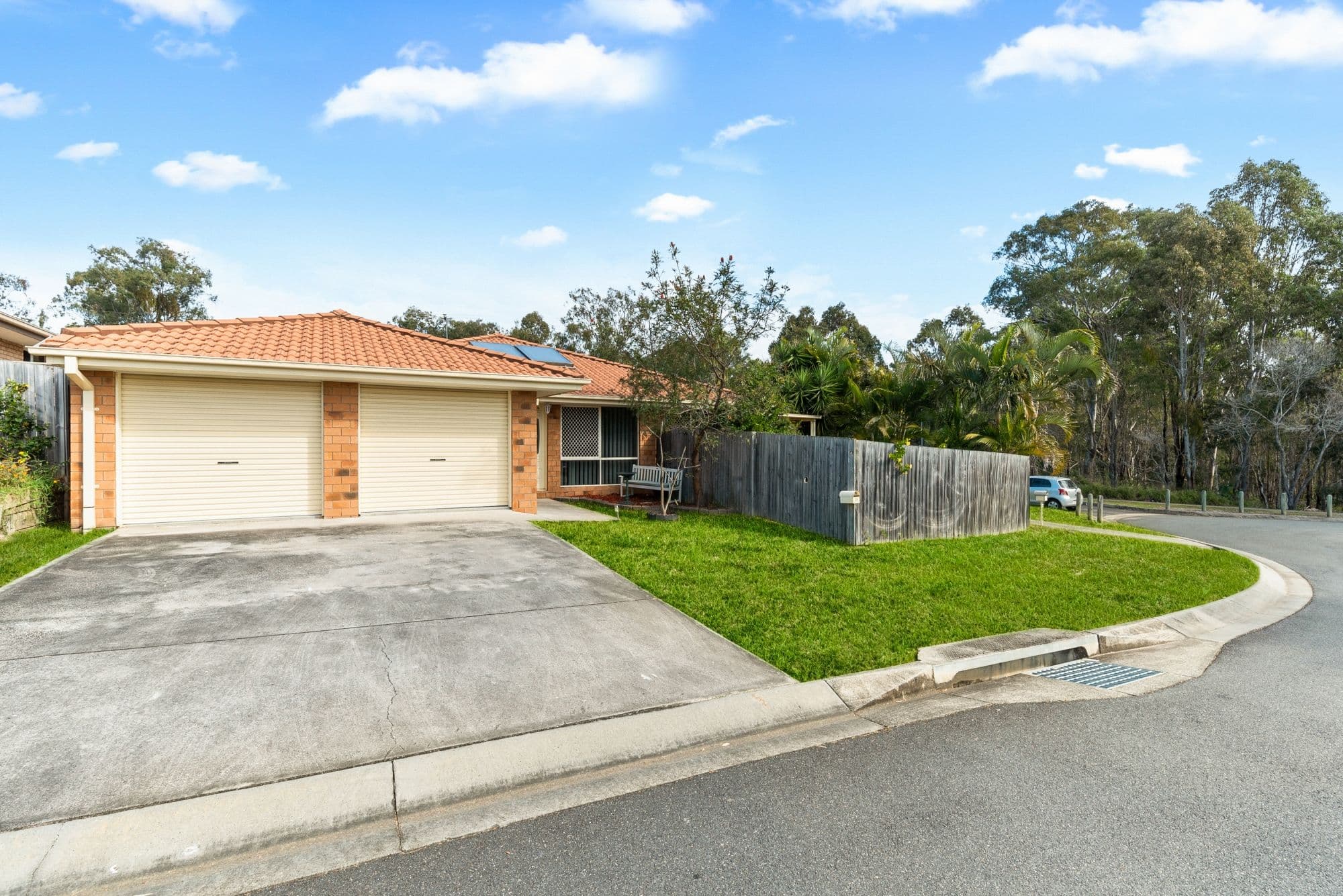 29 Lady Bowen Parade, Rothwell QLD 4022, Rothwell - Image 1