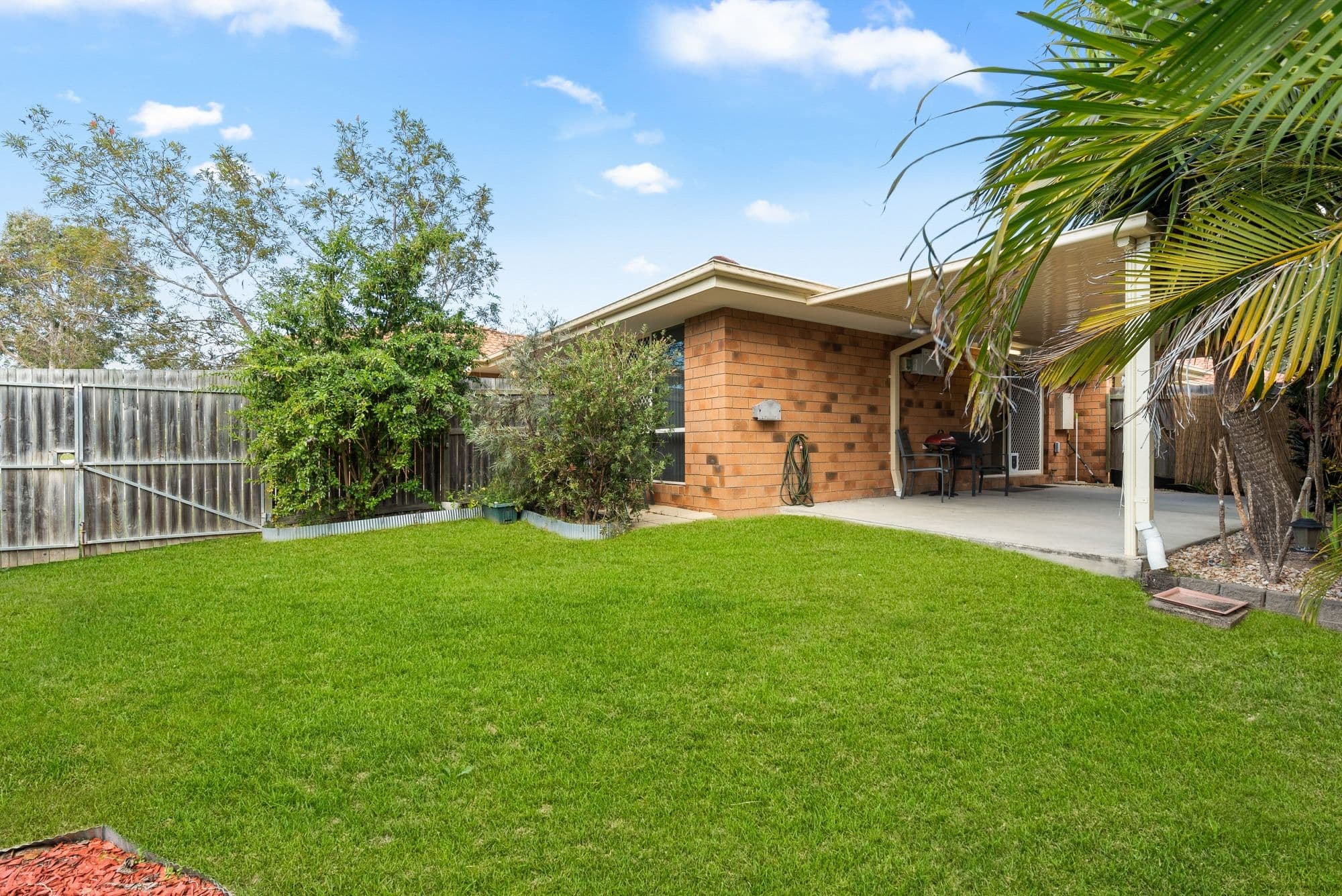29 Lady Bowen Parade, Rothwell QLD 4022, Rothwell - Thumbnail 2
