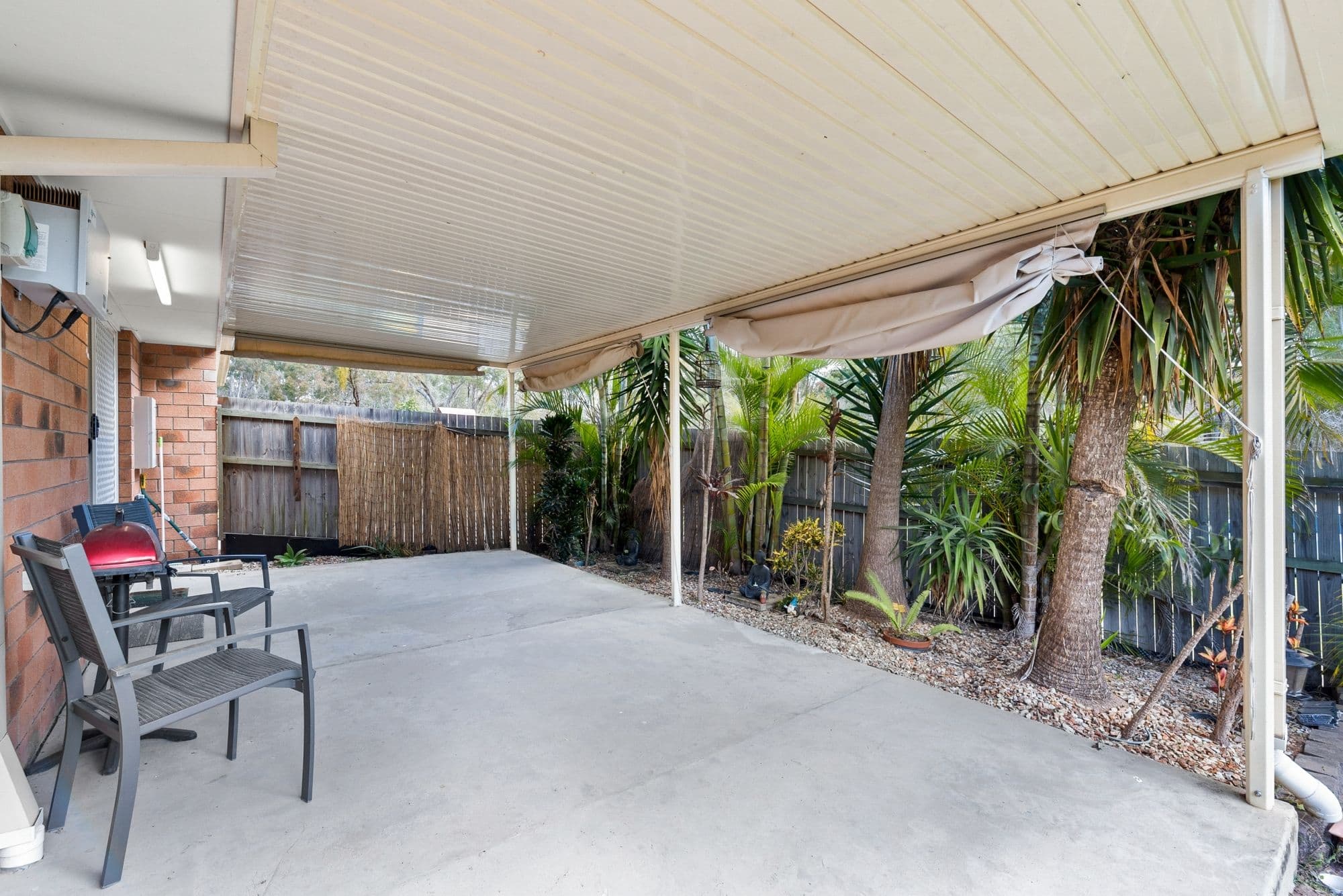 29 Lady Bowen Parade, Rothwell QLD 4022, Rothwell - Thumbnail 3