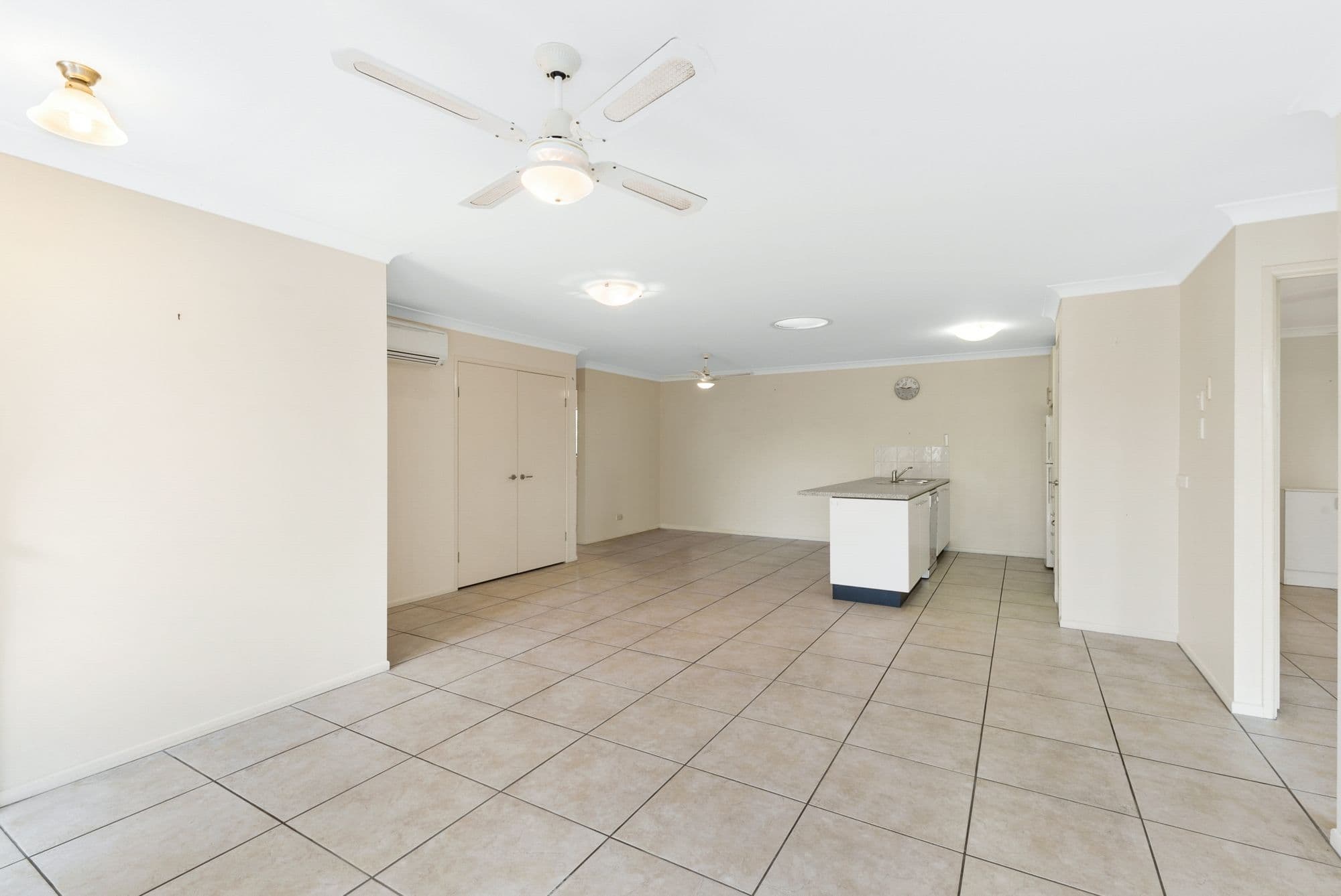 29 Lady Bowen Parade, Rothwell QLD 4022, Rothwell - Thumbnail 5