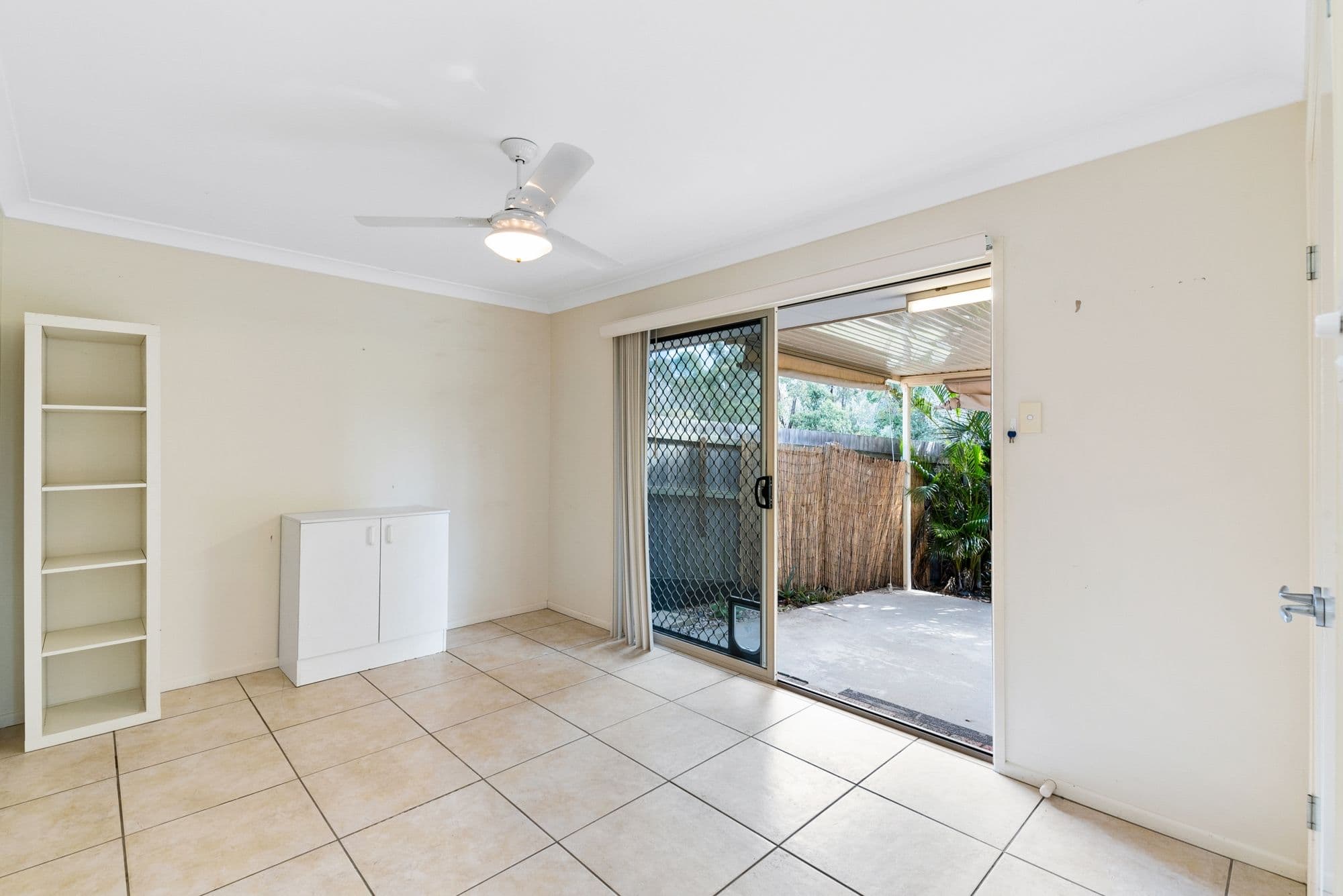 29 Lady Bowen Parade, Rothwell QLD 4022, Rothwell - Thumbnail 6