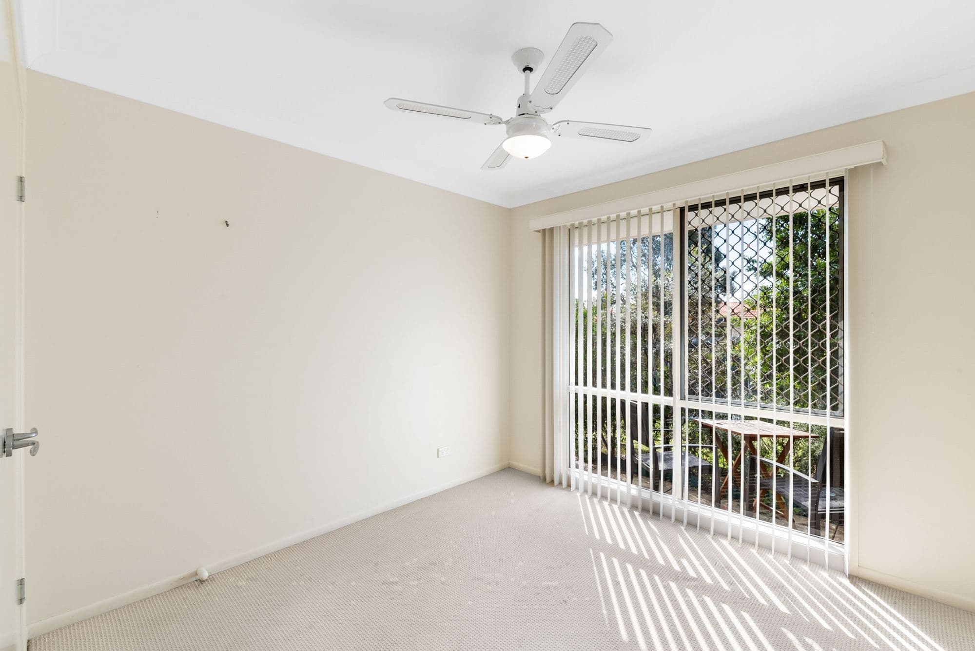 29 Lady Bowen Parade, Rothwell QLD 4022, Rothwell - Thumbnail 7