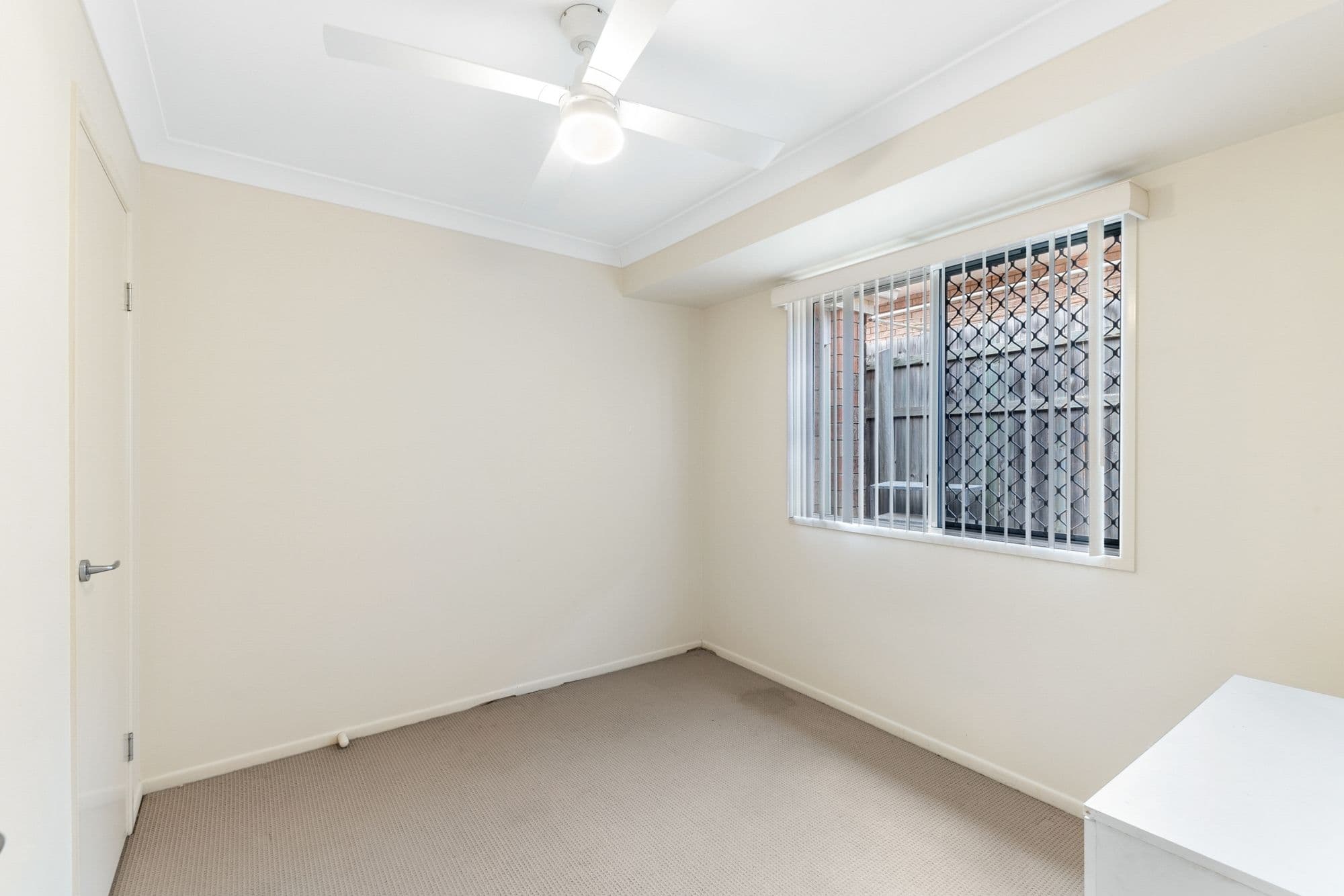 29 Lady Bowen Parade, Rothwell QLD 4022, Rothwell - Thumbnail 8
