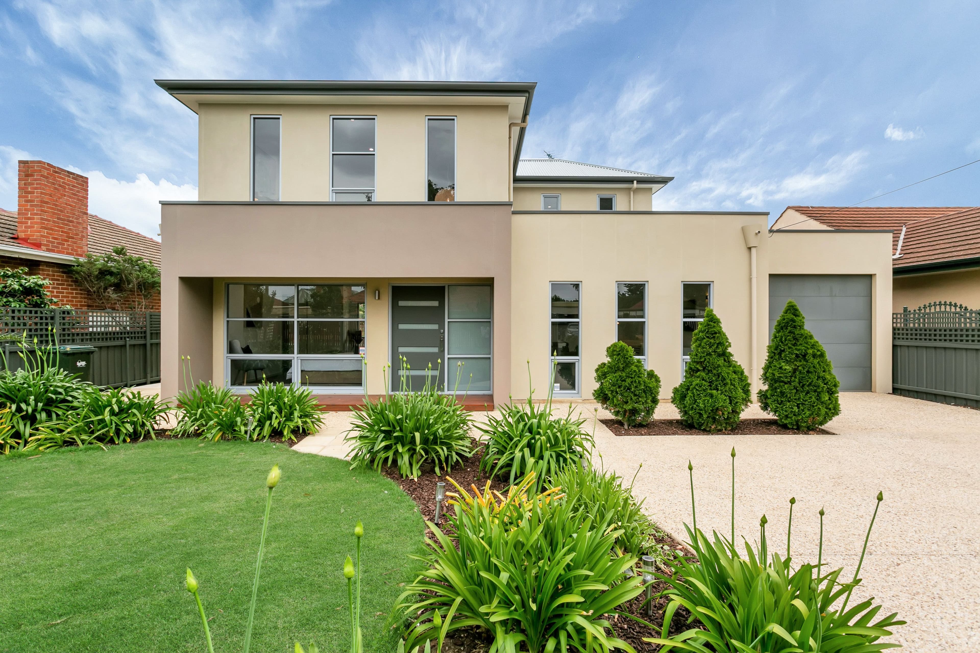 50 Mellor Avenue, Lockleys SA 5032, Lockleys - Image 1