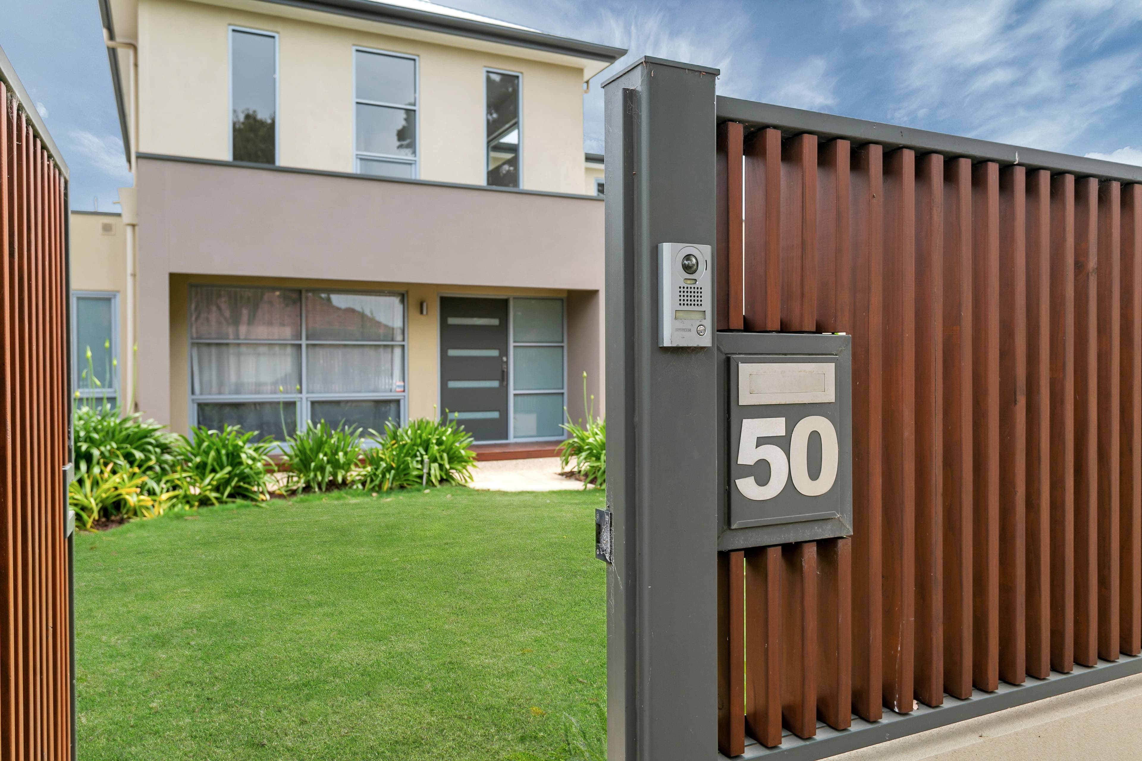 50 Mellor Avenue, Lockleys SA 5032, Lockleys - Thumbnail 2