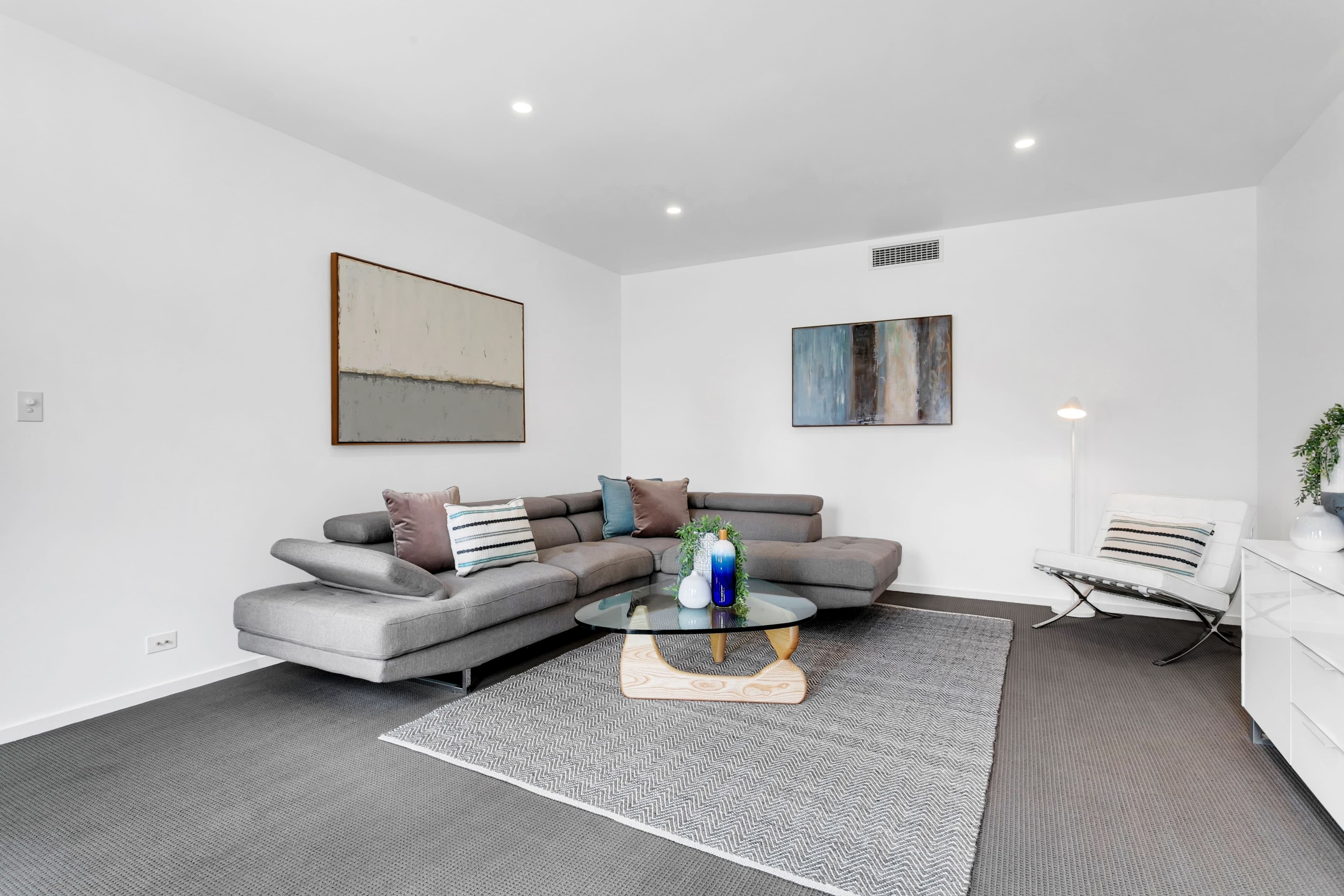50 Mellor Avenue, Lockleys SA 5032, Lockleys - Thumbnail 3