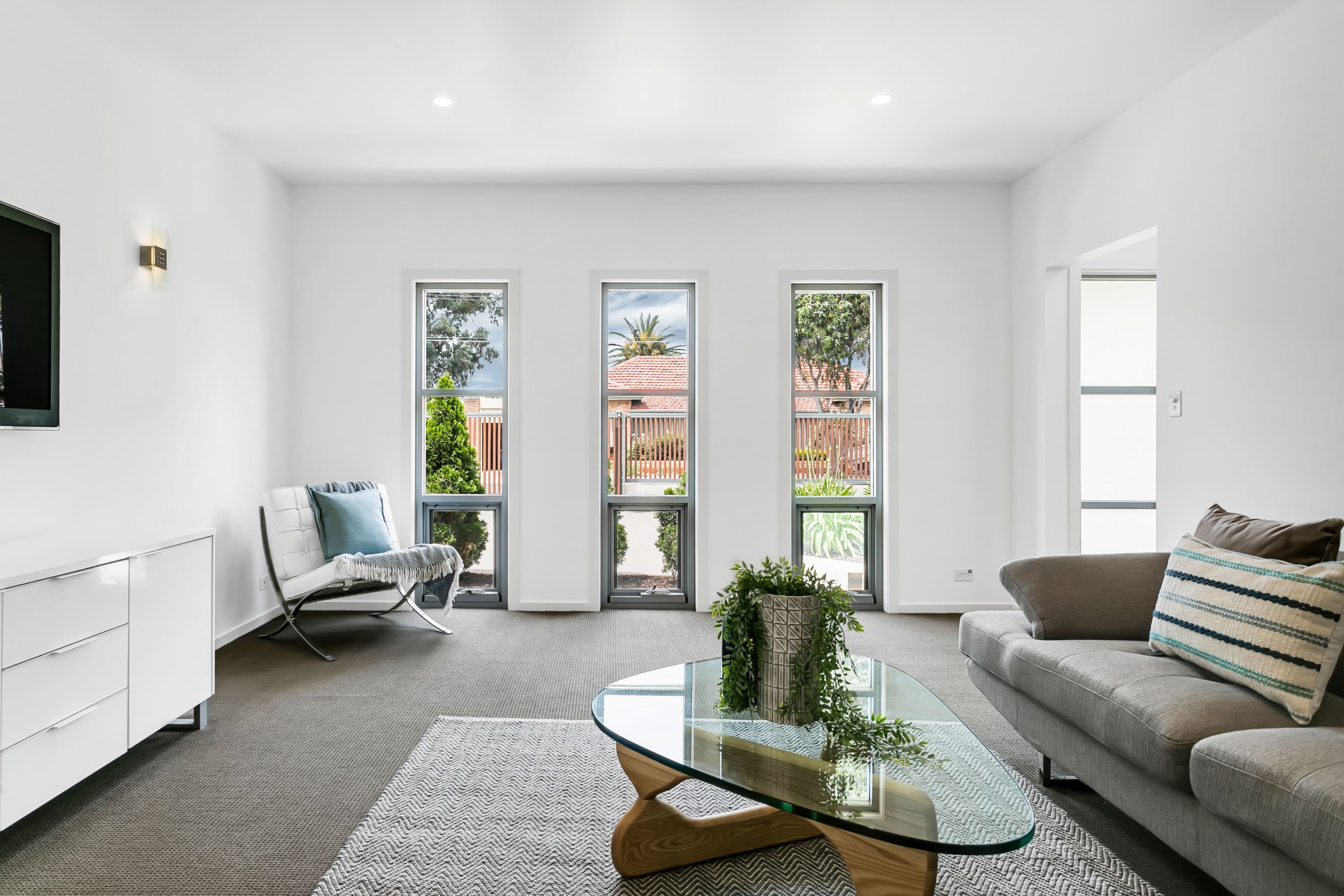 50 Mellor Avenue, Lockleys SA 5032, Lockleys - Thumbnail 4
