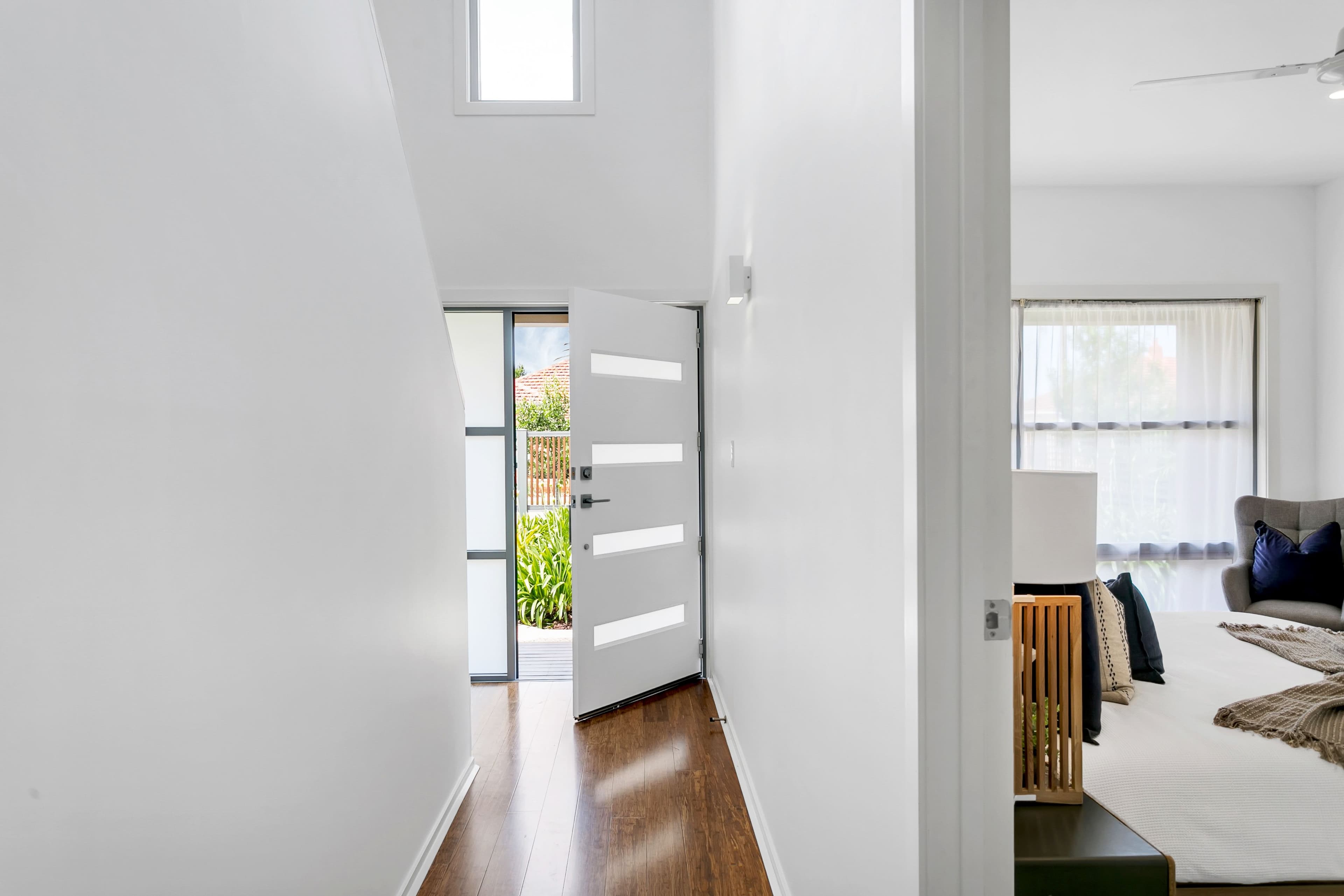 50 Mellor Avenue, Lockleys SA 5032, Lockleys - Thumbnail 5
