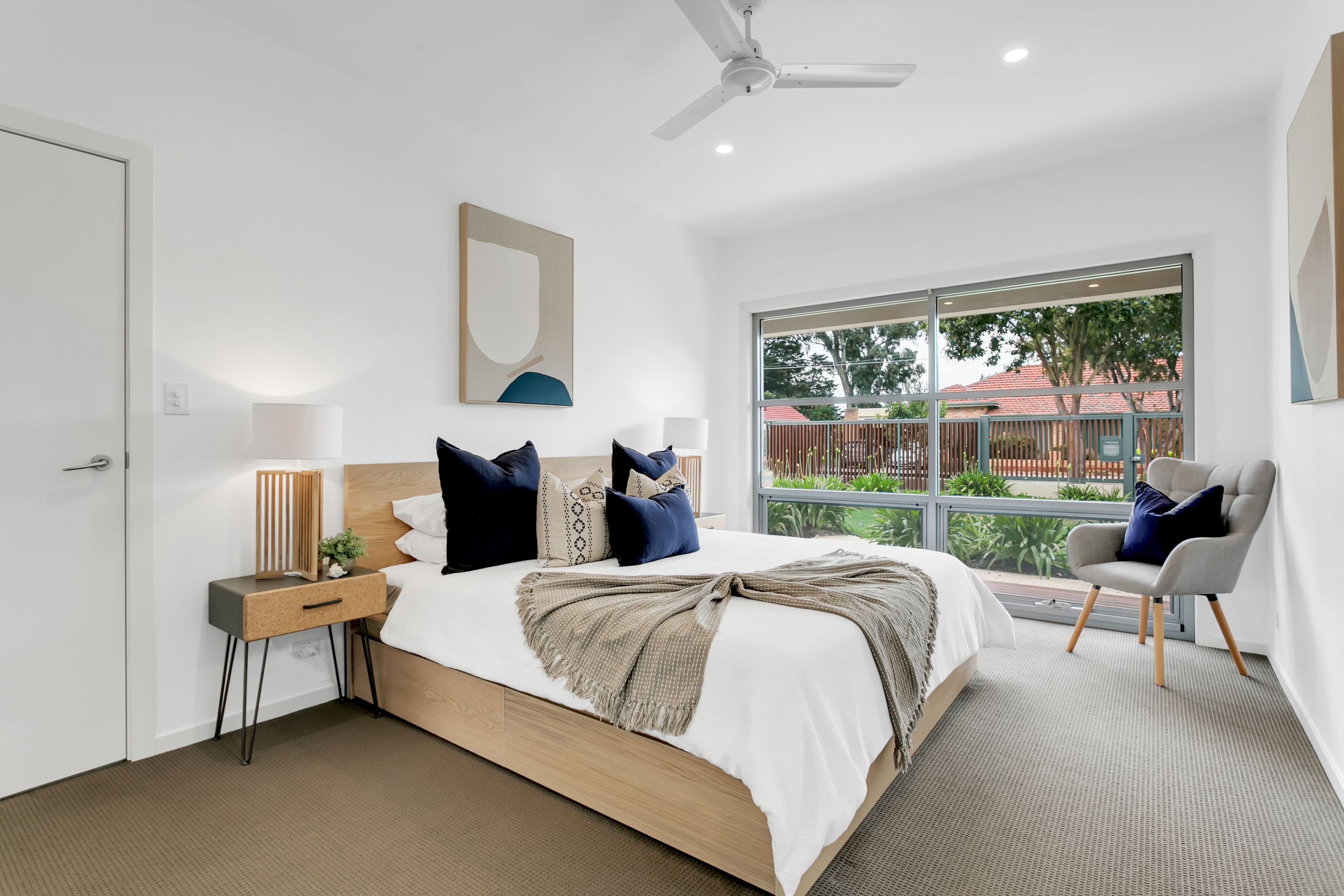 50 Mellor Avenue, Lockleys SA 5032, Lockleys - Thumbnail 6