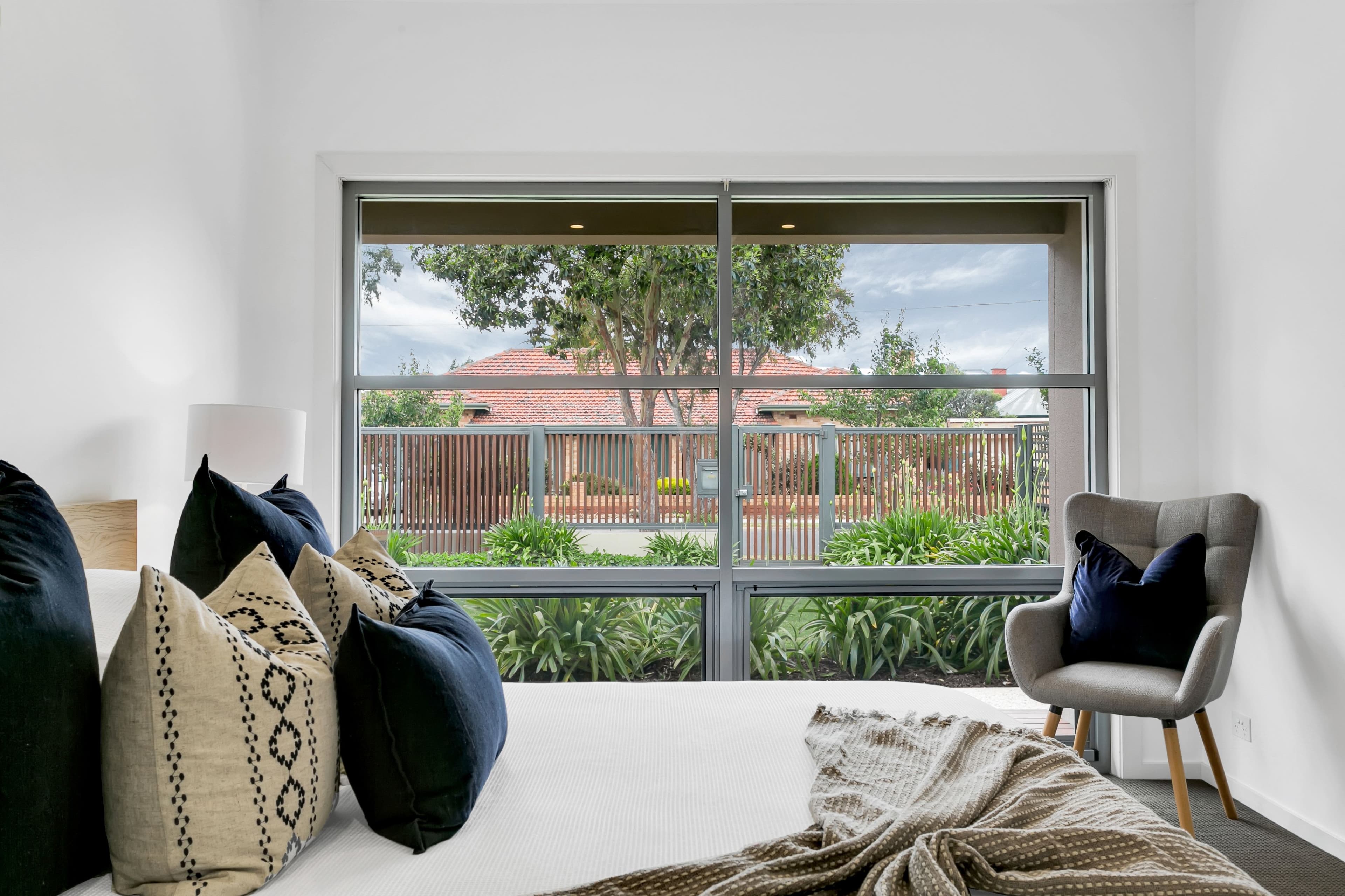 50 Mellor Avenue, Lockleys SA 5032, Lockleys - Thumbnail 7