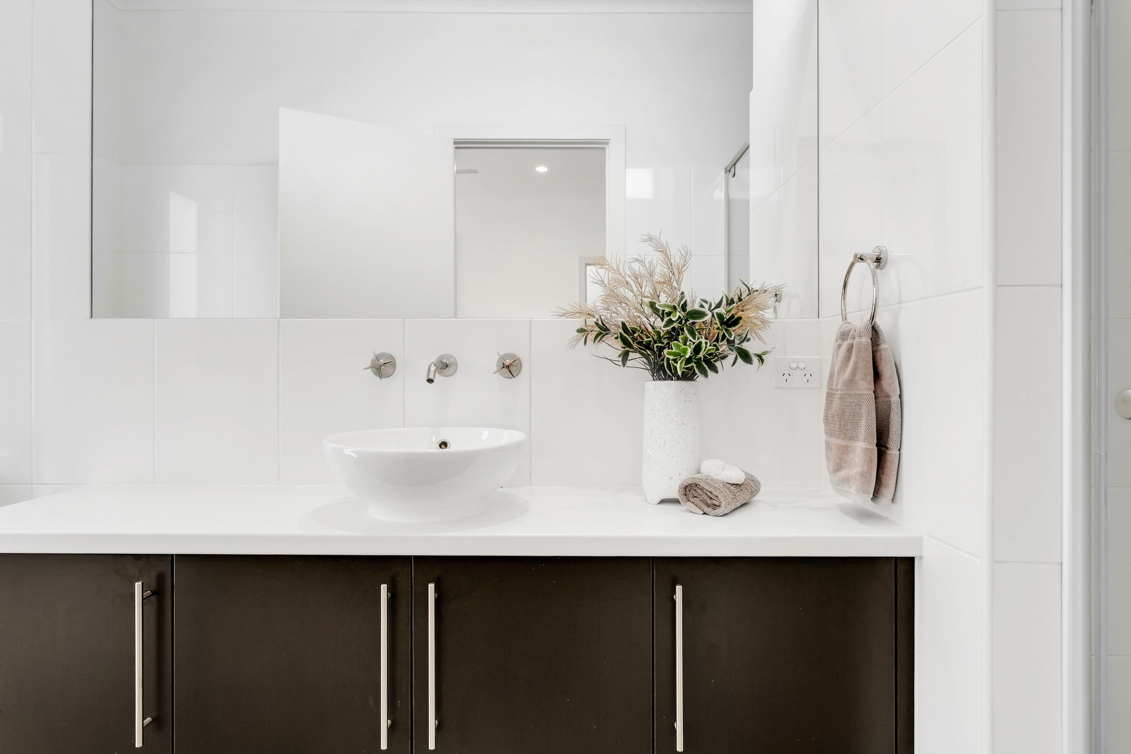 50 Mellor Avenue, Lockleys SA 5032, Lockleys - Thumbnail 8