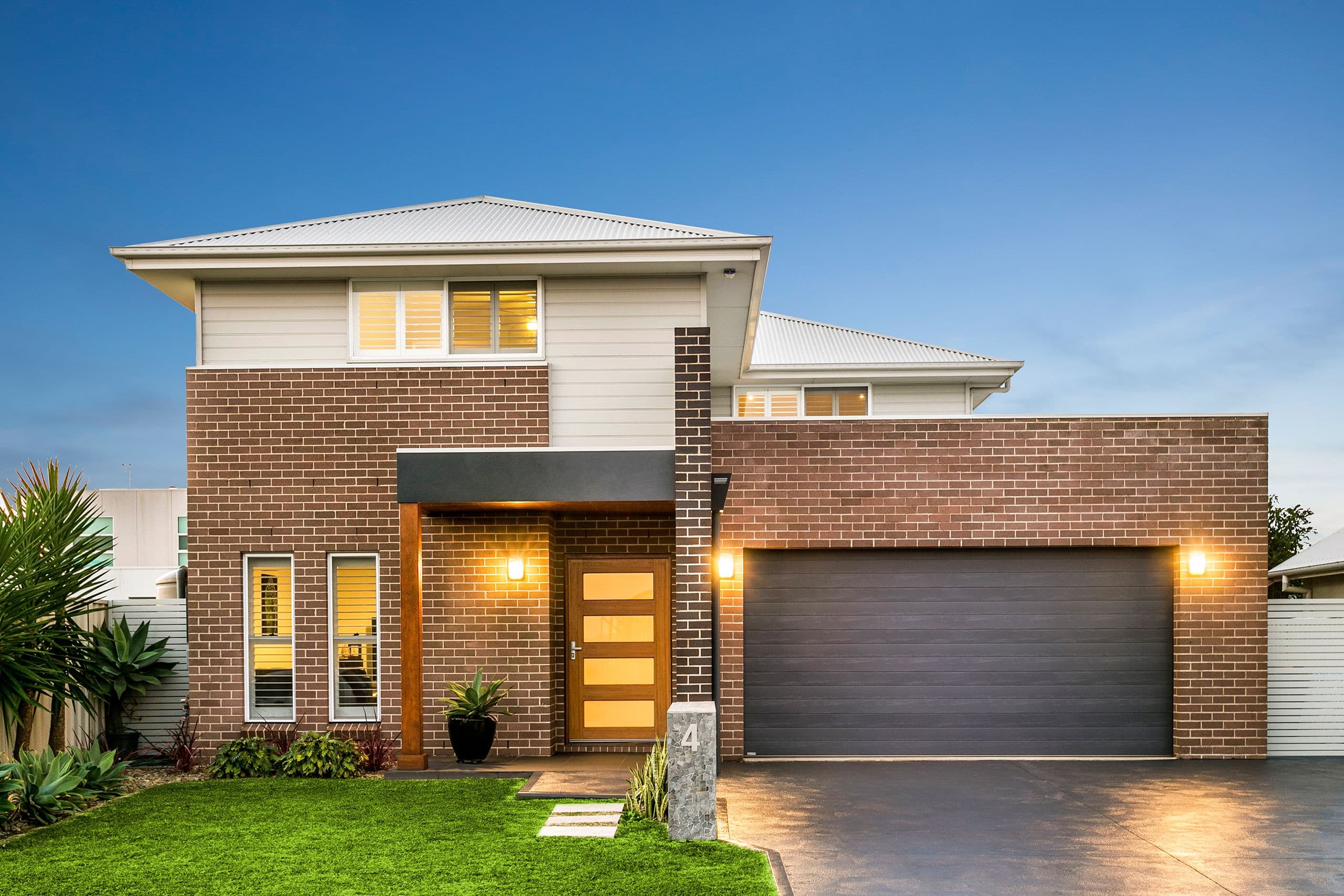 4 Vines Avenue, Shell Cove - Image 1