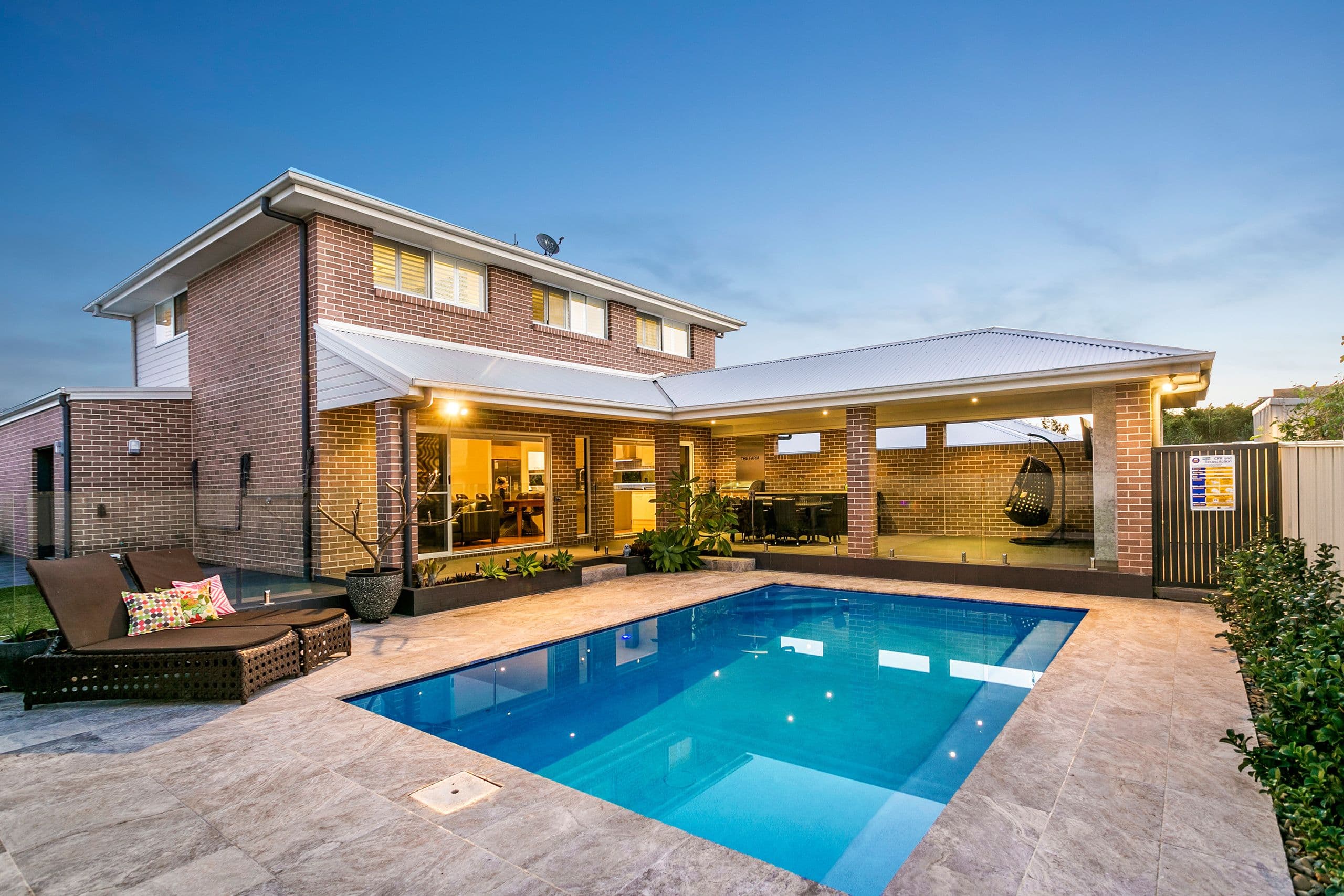 4 Vines Avenue, Shell Cove - Thumbnail 2