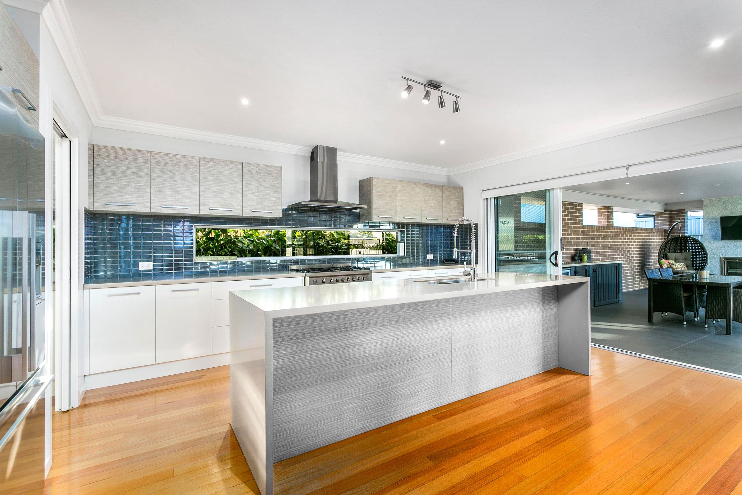 4 Vines Avenue, Shell Cove - Thumbnail 3