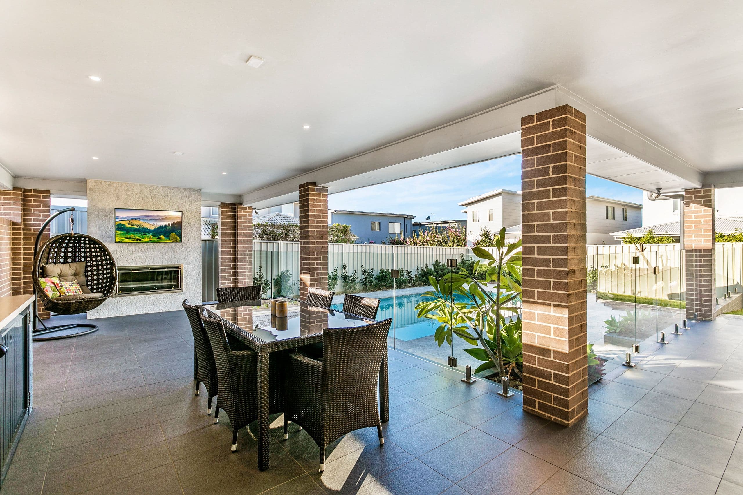 4 Vines Avenue, Shell Cove - Thumbnail 4
