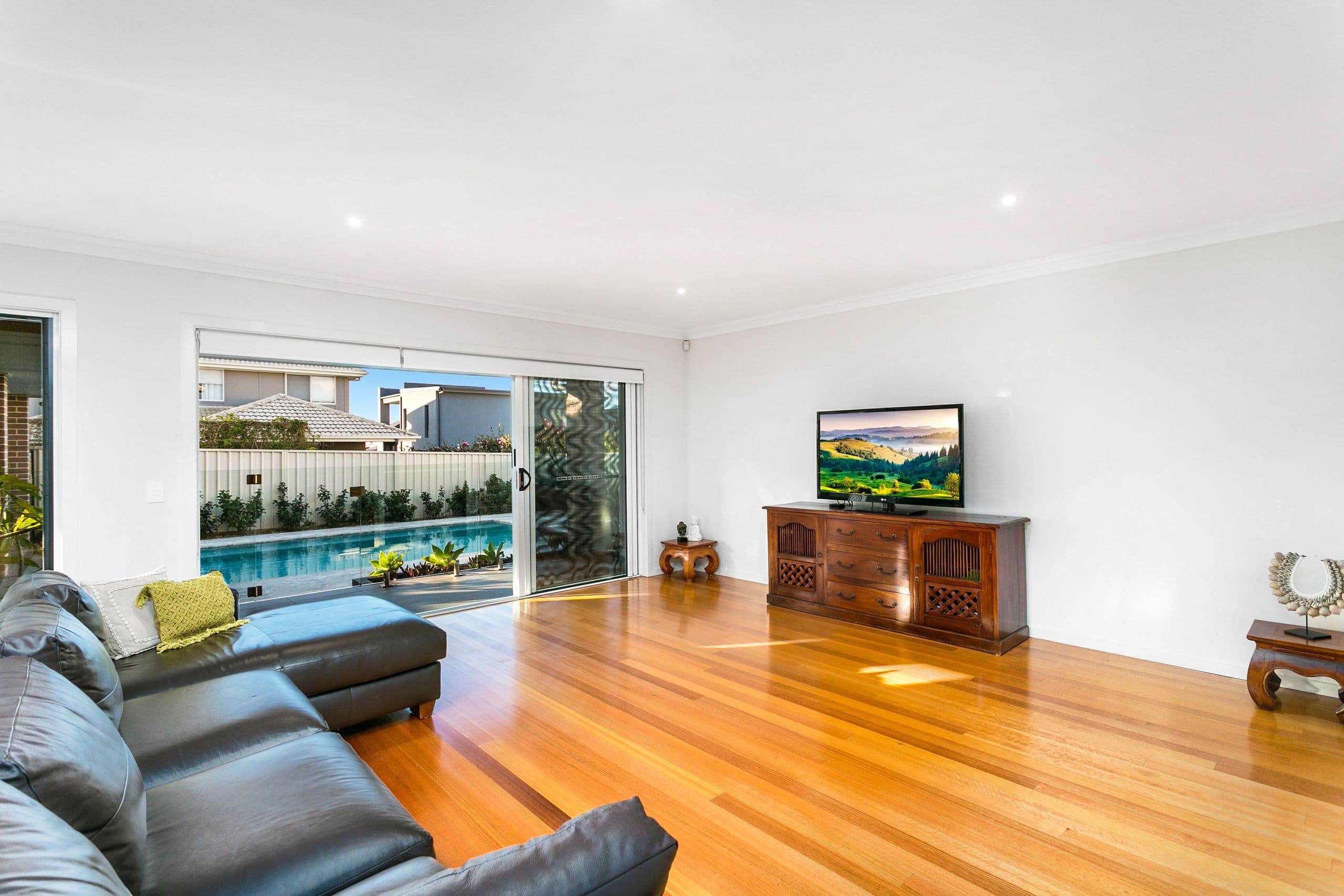 4 Vines Avenue, Shell Cove - Thumbnail 5