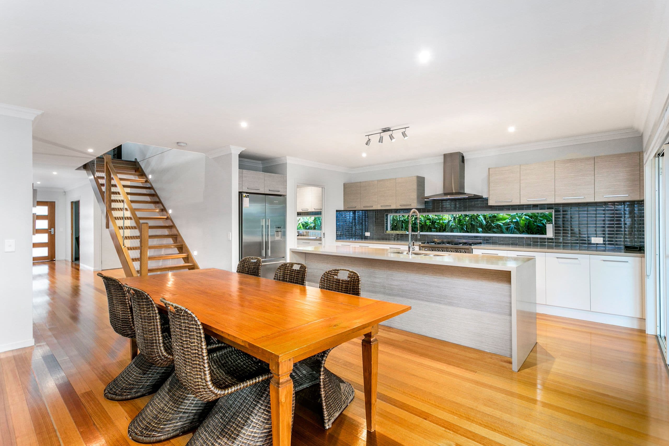 4 Vines Avenue, Shell Cove - Thumbnail 6