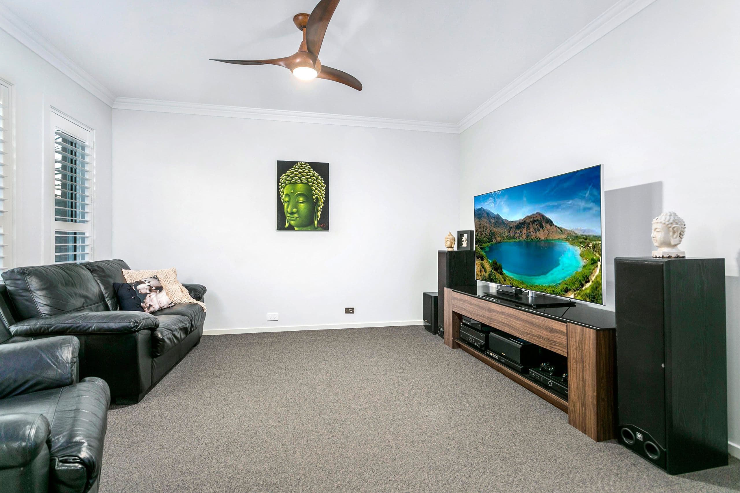 4 Vines Avenue, Shell Cove - Thumbnail 7