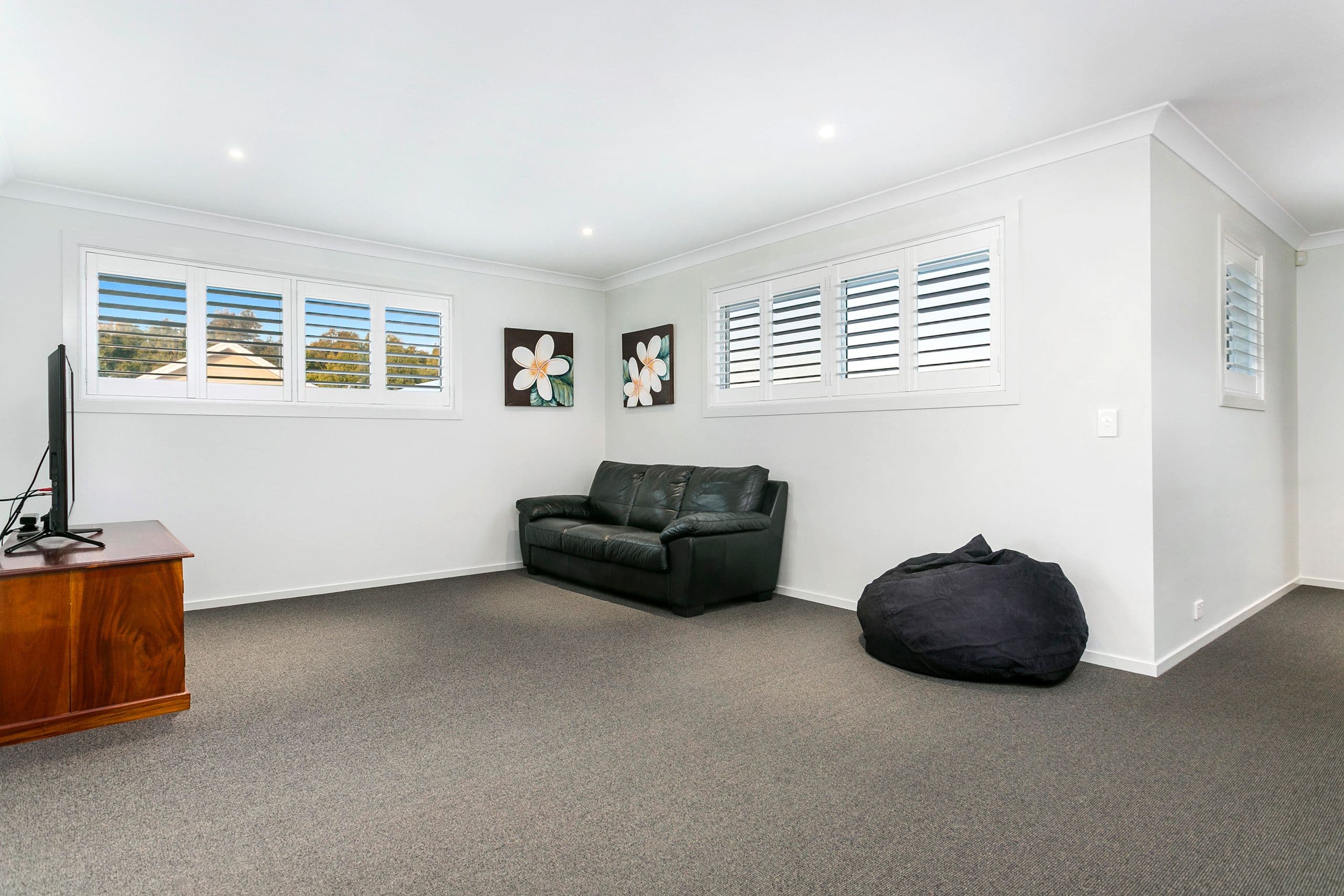 4 Vines Avenue, Shell Cove - Thumbnail 8