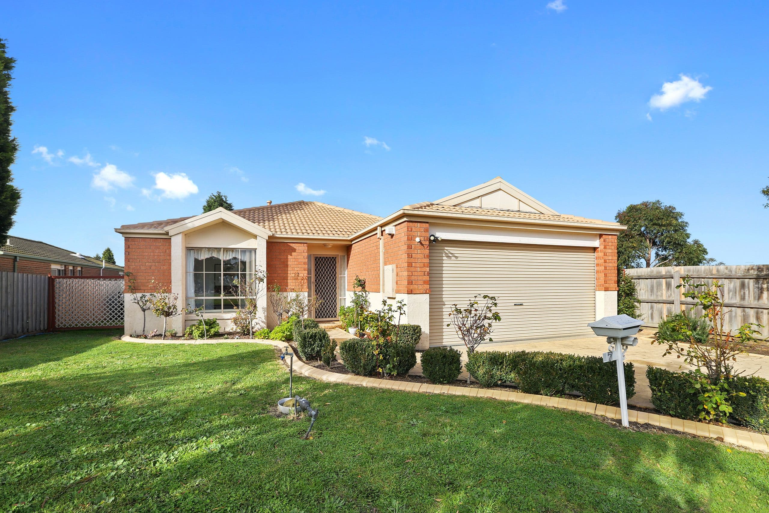 7 Stirling Street, Corio VIC 3214, Corio - Image 1