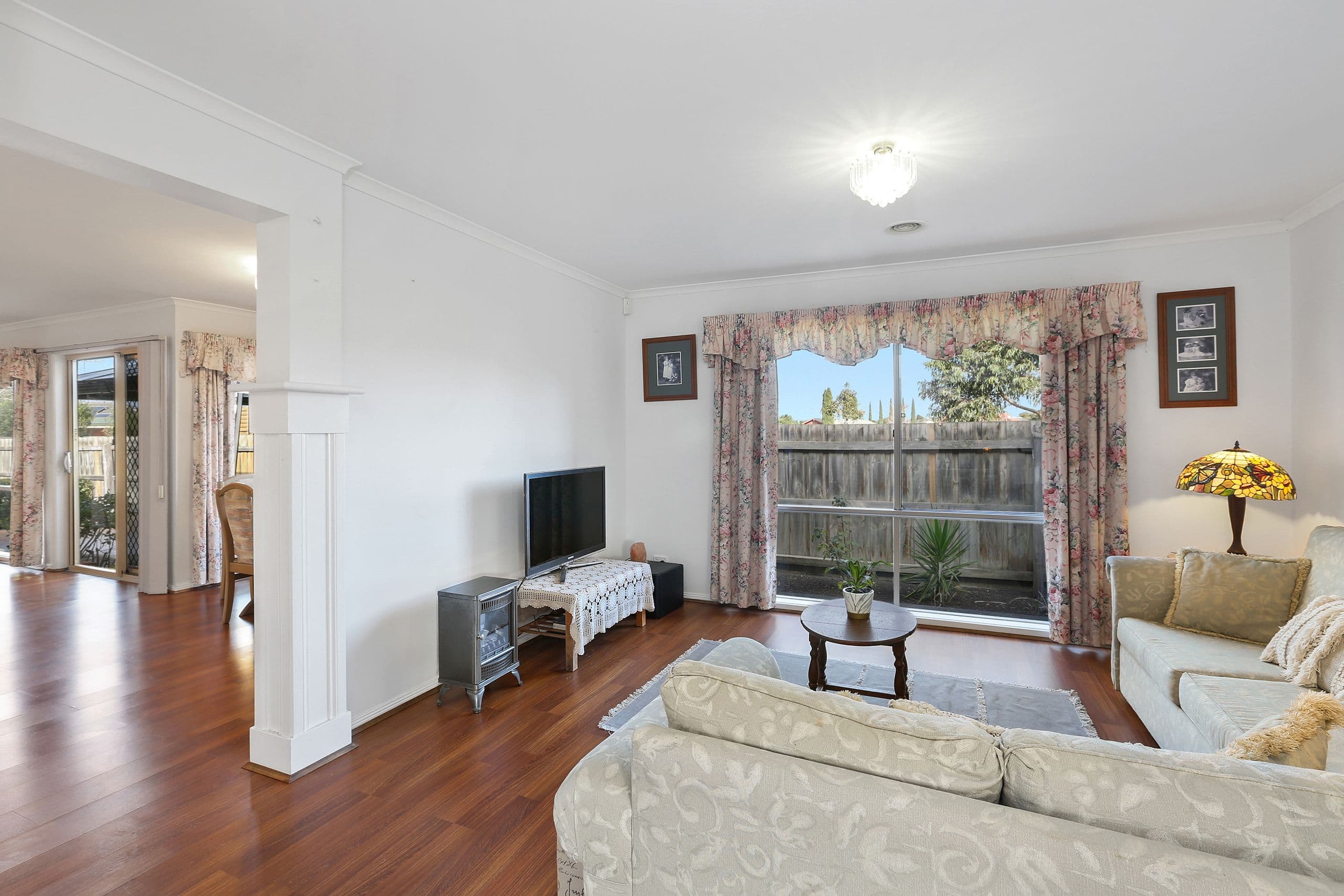 7 Stirling Street, Corio VIC 3214, Corio - Thumbnail 2