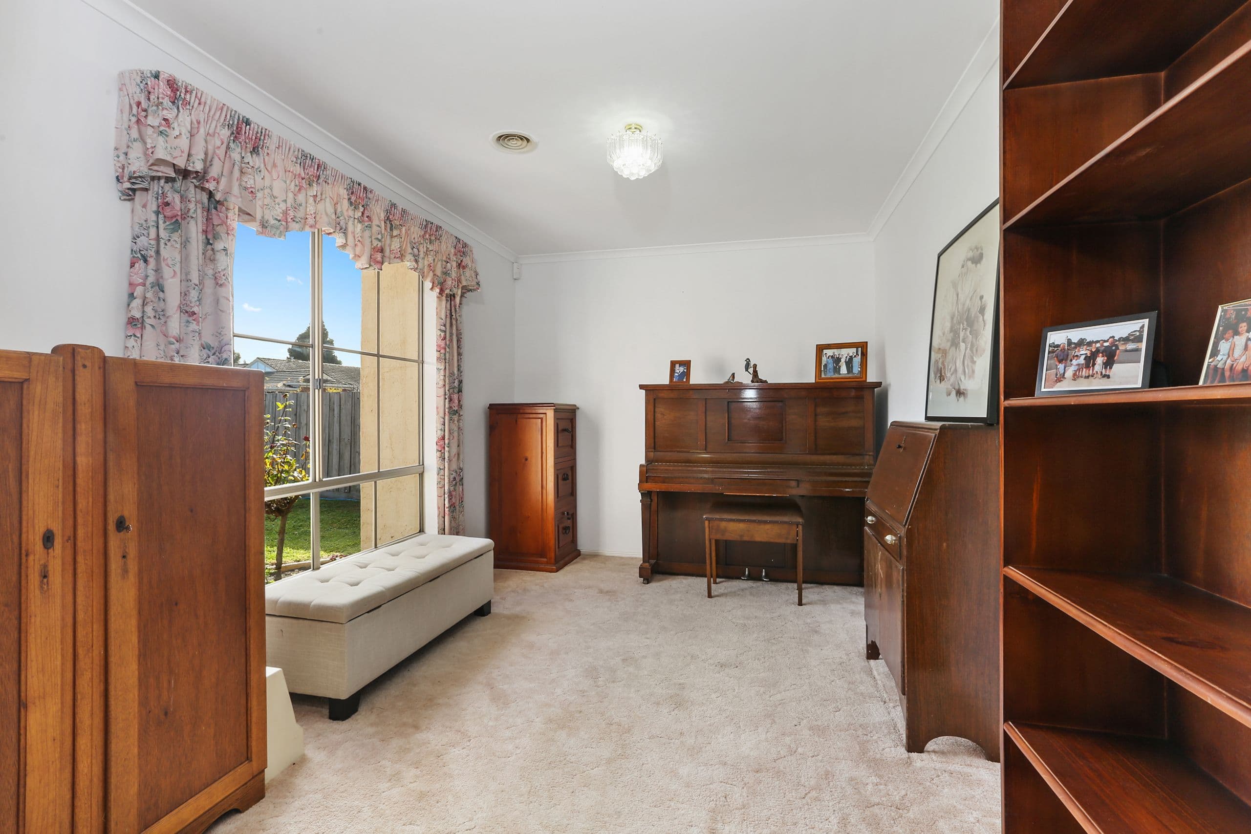 7 Stirling Street, Corio VIC 3214, Corio - Thumbnail 3