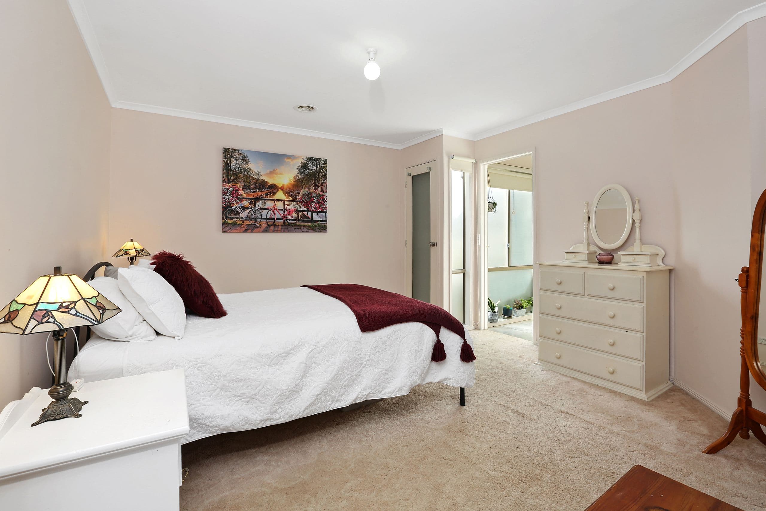 7 Stirling Street, Corio VIC 3214, Corio - Thumbnail 4