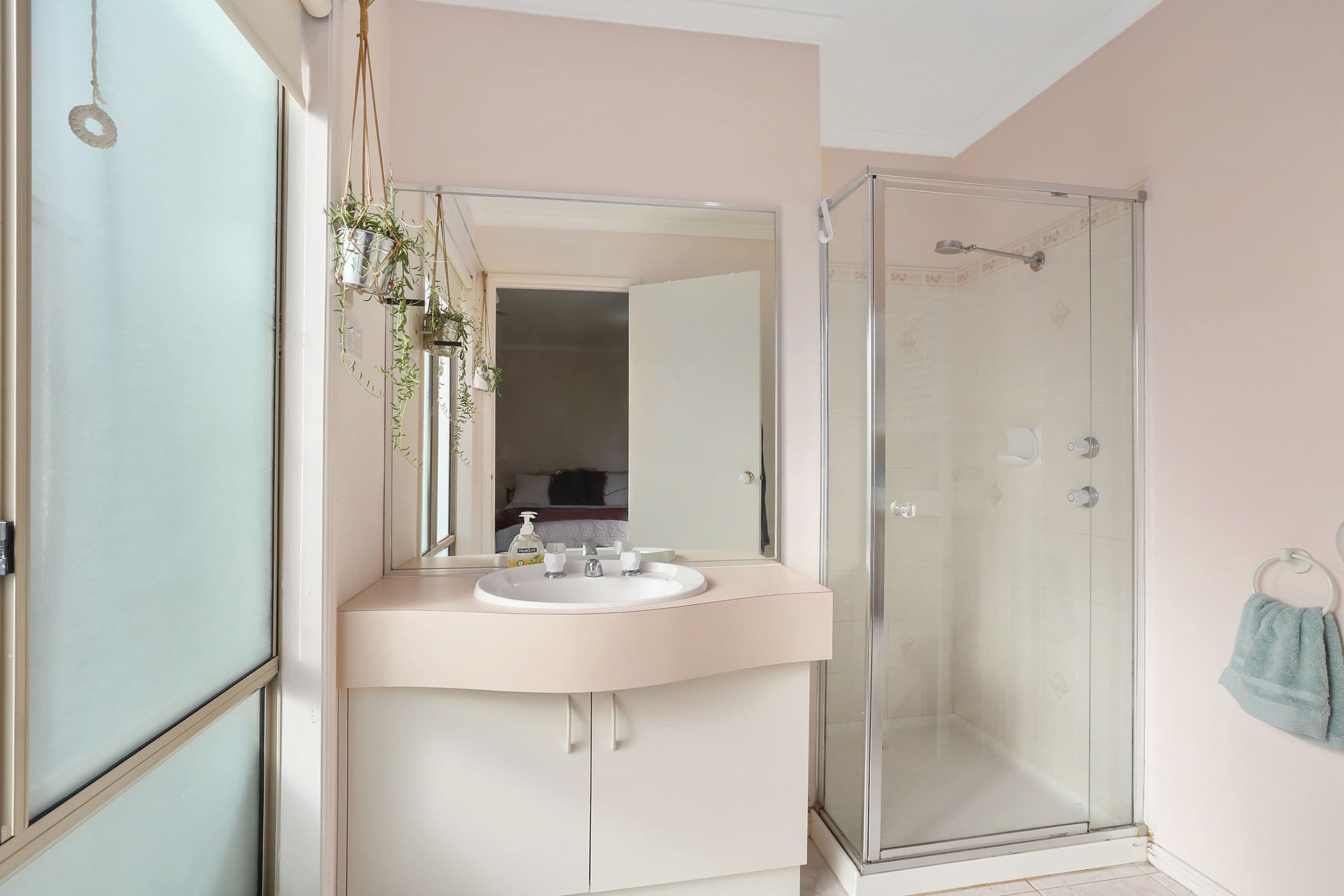 7 Stirling Street, Corio VIC 3214, Corio - Thumbnail 5
