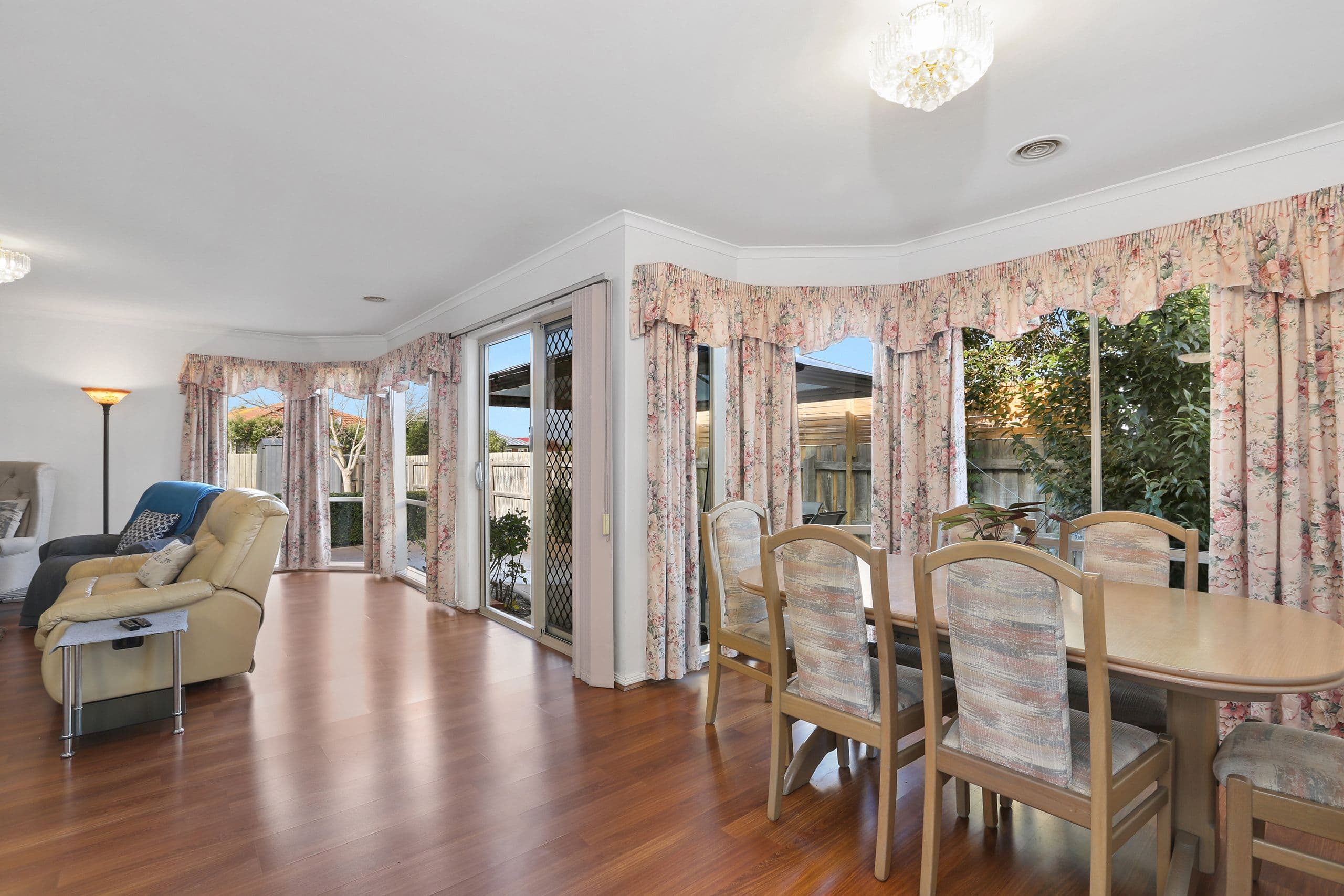 7 Stirling Street, Corio VIC 3214, Corio - Thumbnail 6