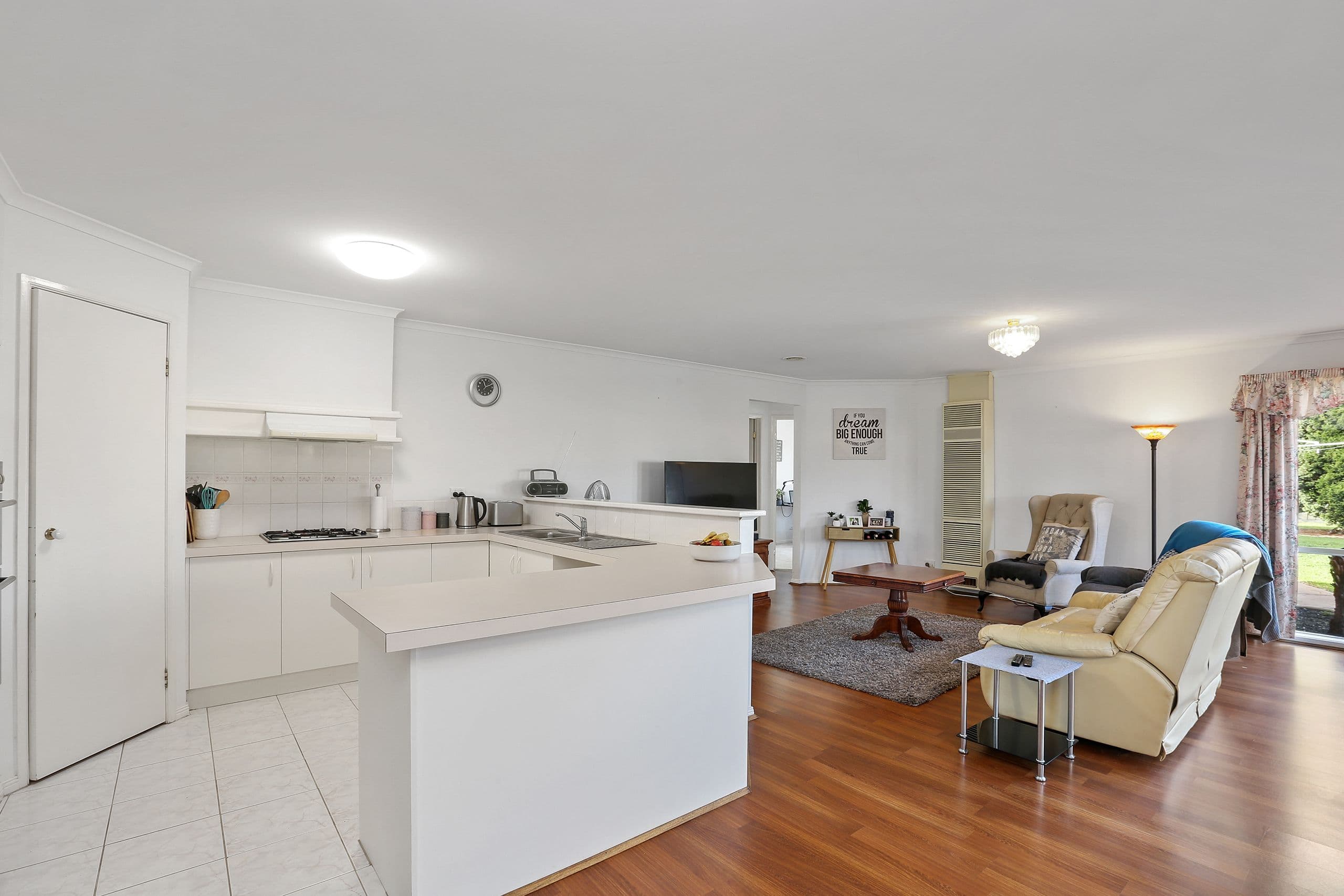 7 Stirling Street, Corio VIC 3214, Corio - Thumbnail 7