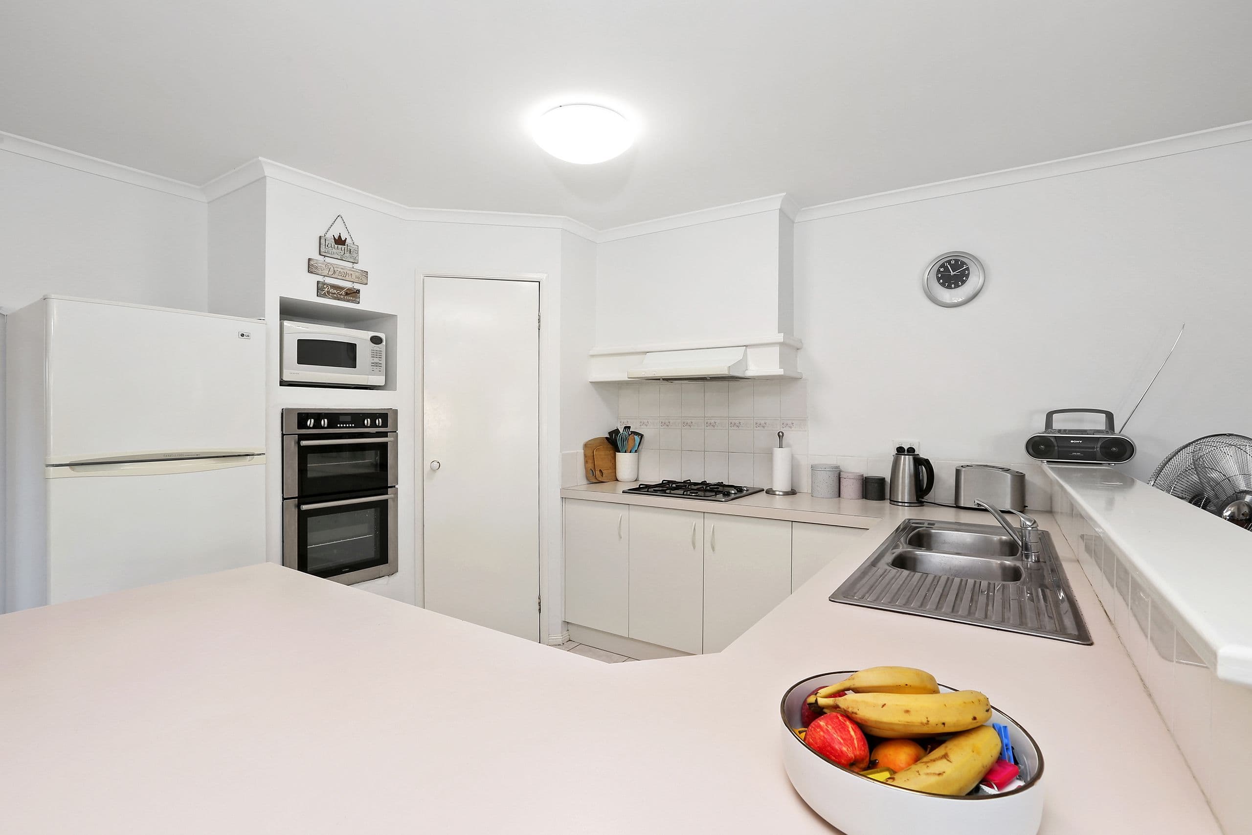 7 Stirling Street, Corio VIC 3214, Corio - Thumbnail 8